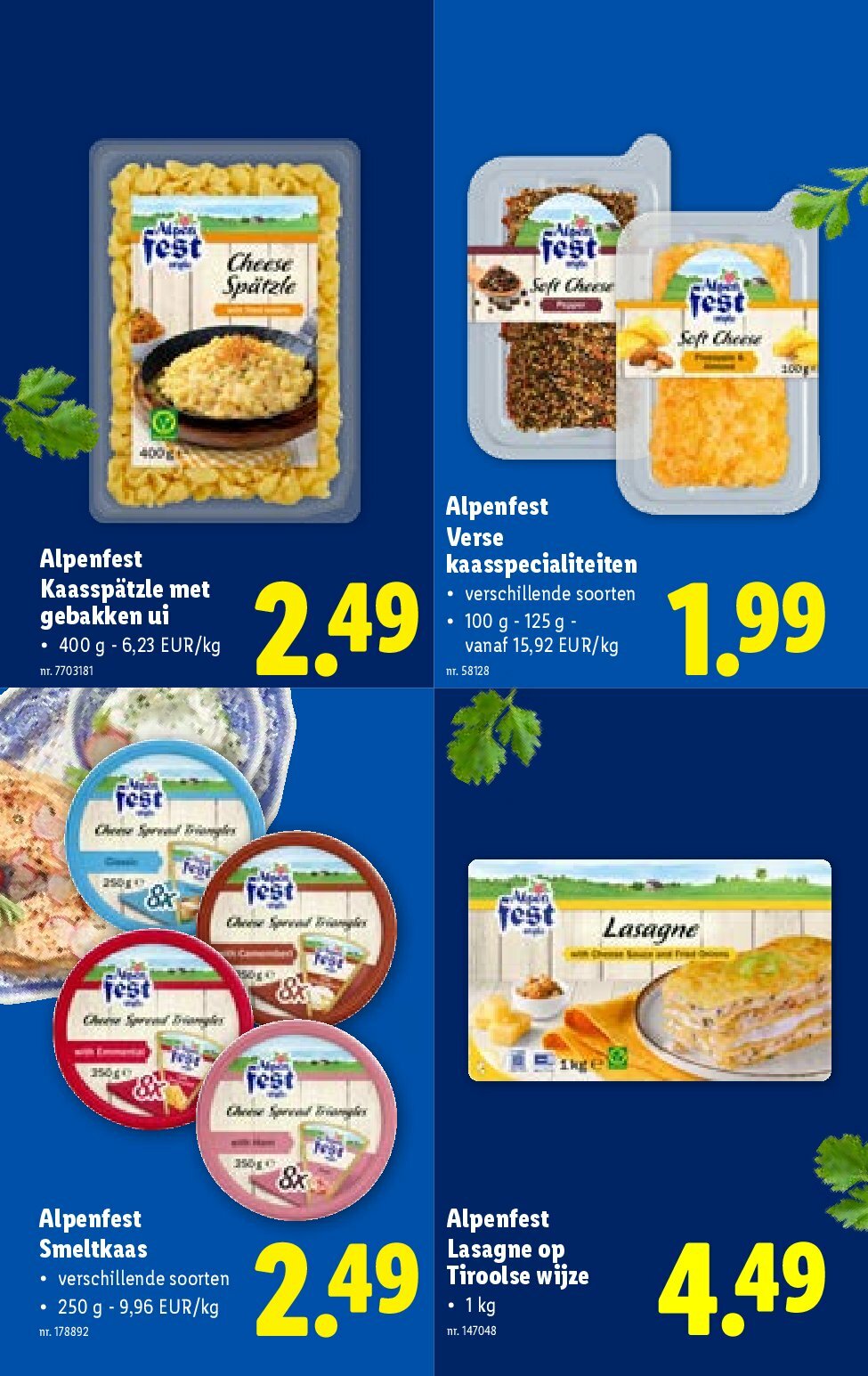 lidl - Lidl folder geldig vanaf 27/08 - 02/09 - page: 27 lidl - Lidl folder geldig vanaf 27/08 - 02/09 - page: 27