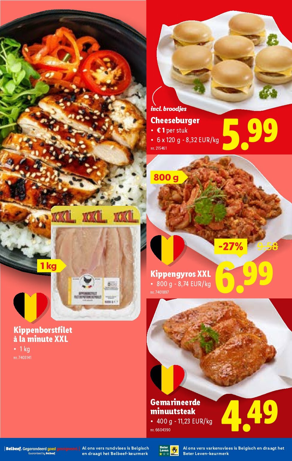 lidl - Lidl folder geldig vanaf 27/08 - 02/09 - page: 12 lidl - Lidl folder geldig vanaf 27/08 - 02/09 - page: 12