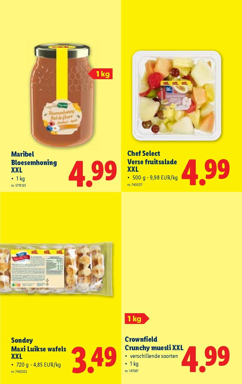 lidl - Lidl folder geldig vanaf 27/08 - 02/09 - page: 30 lidl - Lidl folder geldig vanaf 27/08 - 02/09 - page: 30