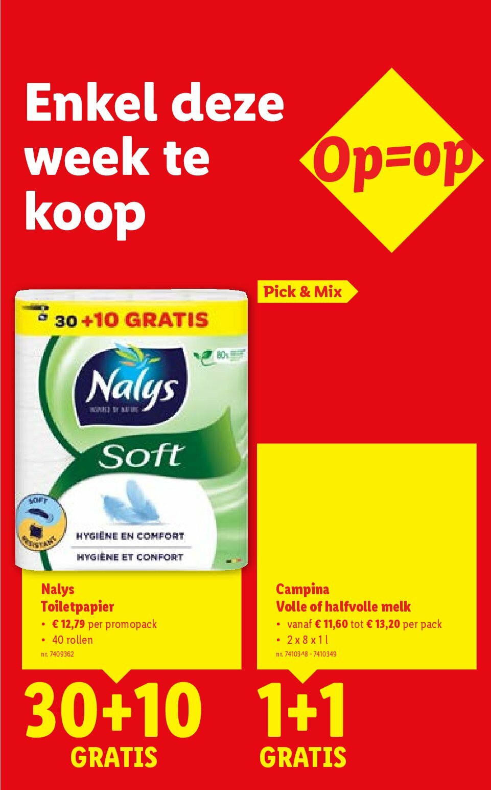 lidl - Lidl folder geldig vanaf 27/08 - 02/09 - page: 17 lidl - Lidl folder geldig vanaf 27/08 - 02/09 - page: 17