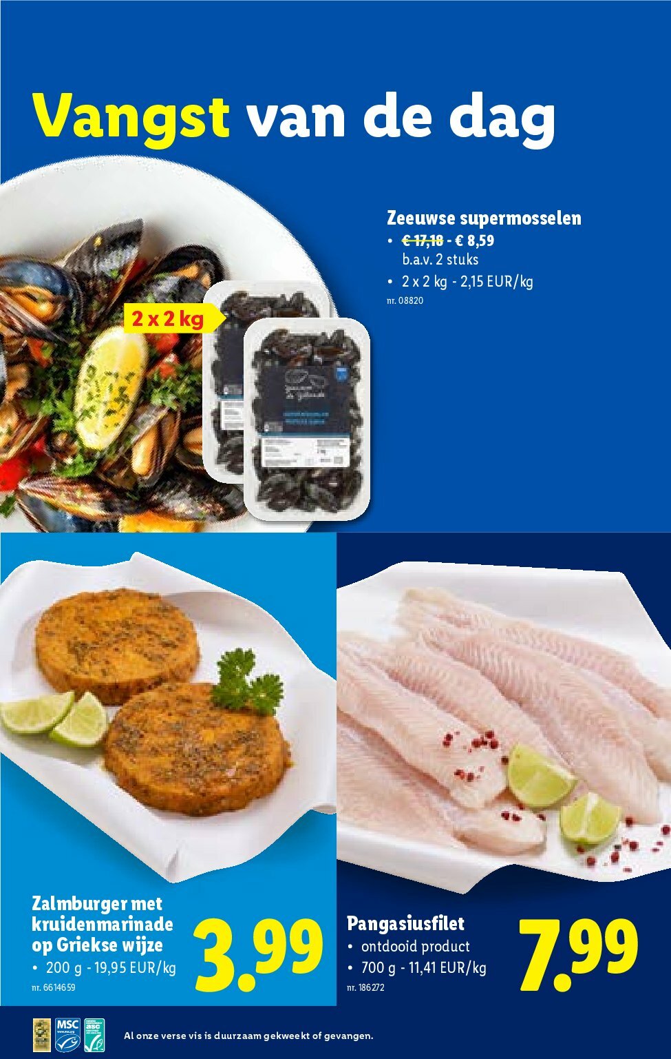 lidl - Lidl folder geldig vanaf 27/08 - 02/09 - page: 14 lidl - Lidl folder geldig vanaf 27/08 - 02/09 - page: 14