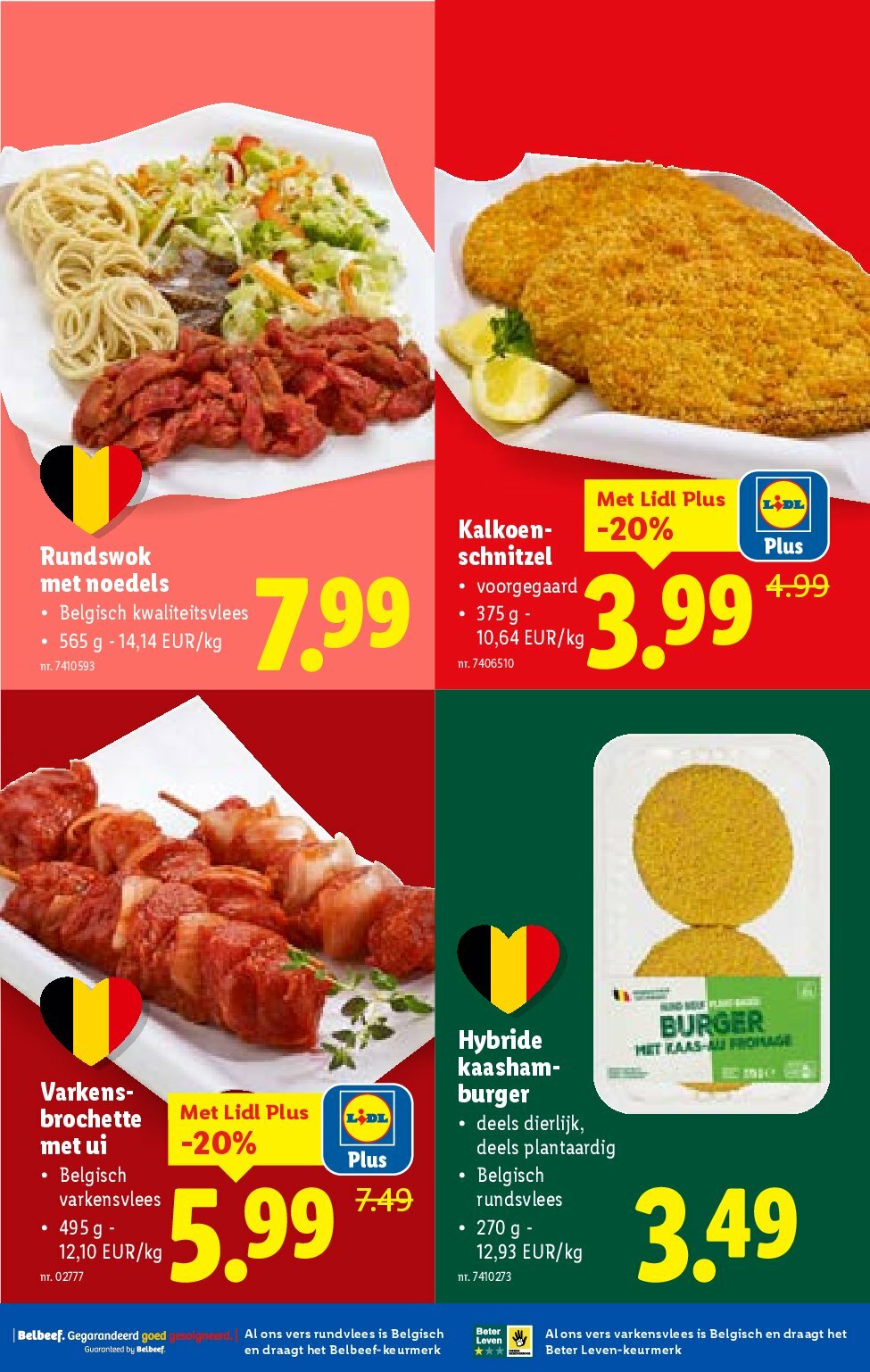 lidl - Lidl folder geldig vanaf 27/08 - 02/09 - page: 13 lidl - Lidl folder geldig vanaf 27/08 - 02/09 - page: 13