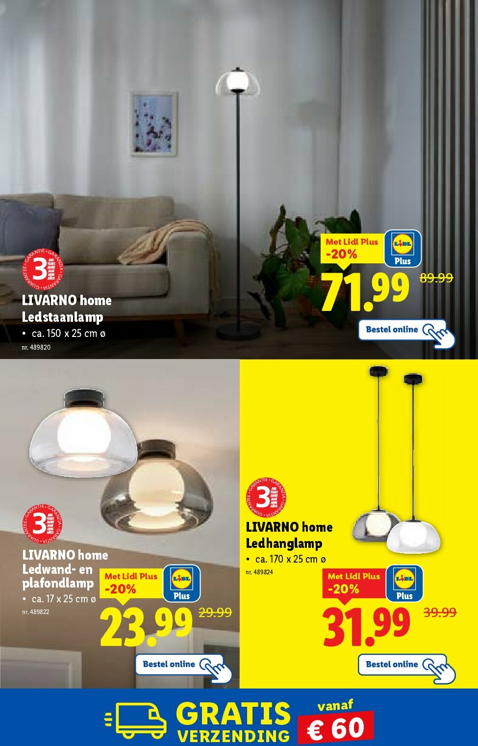 lidl - Lidl folder geldig vanaf 27/08 - 02/09 - page: 10 lidl - Lidl folder geldig vanaf 27/08 - 02/09 - page: 10