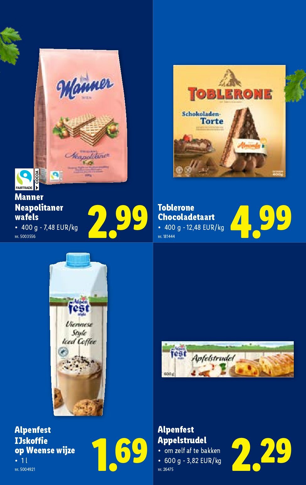 lidl - Lidl folder geldig vanaf 27/08 - 02/09 - page: 24 lidl - Lidl folder geldig vanaf 27/08 - 02/09 - page: 24