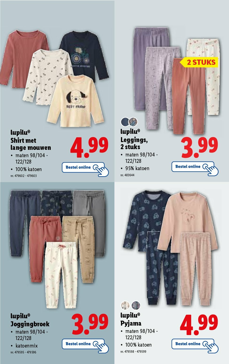 lidl - Lidl folder geldig vanaf 27/08 - 02/09 - page: 37 lidl - Lidl folder geldig vanaf 27/08 - 02/09 - page: 37