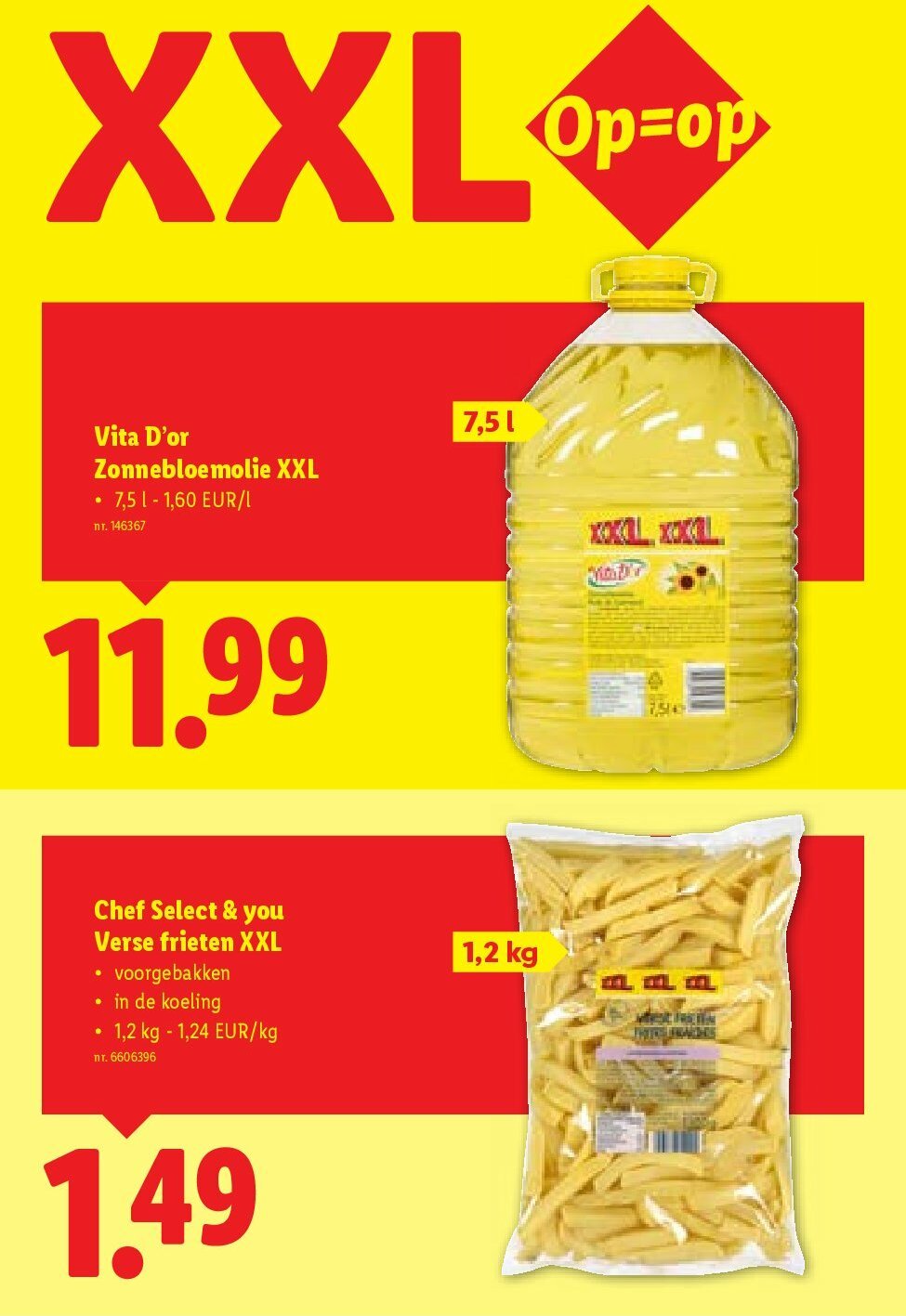 lidl - Lidl folder geldig vanaf 27/08 - 02/09 - page: 28 lidl - Lidl folder geldig vanaf 27/08 - 02/09 - page: 28