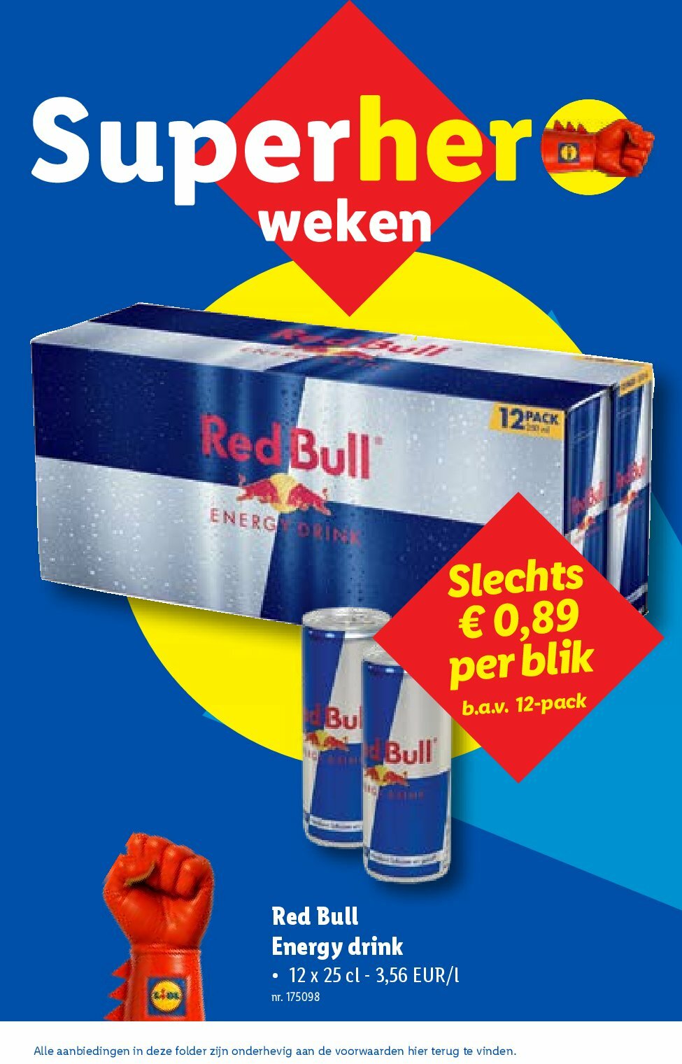 lidl - Lidl folder geldig vanaf 27/08 - 02/09 - page: 57 lidl - Lidl folder geldig vanaf 27/08 - 02/09 - page: 57