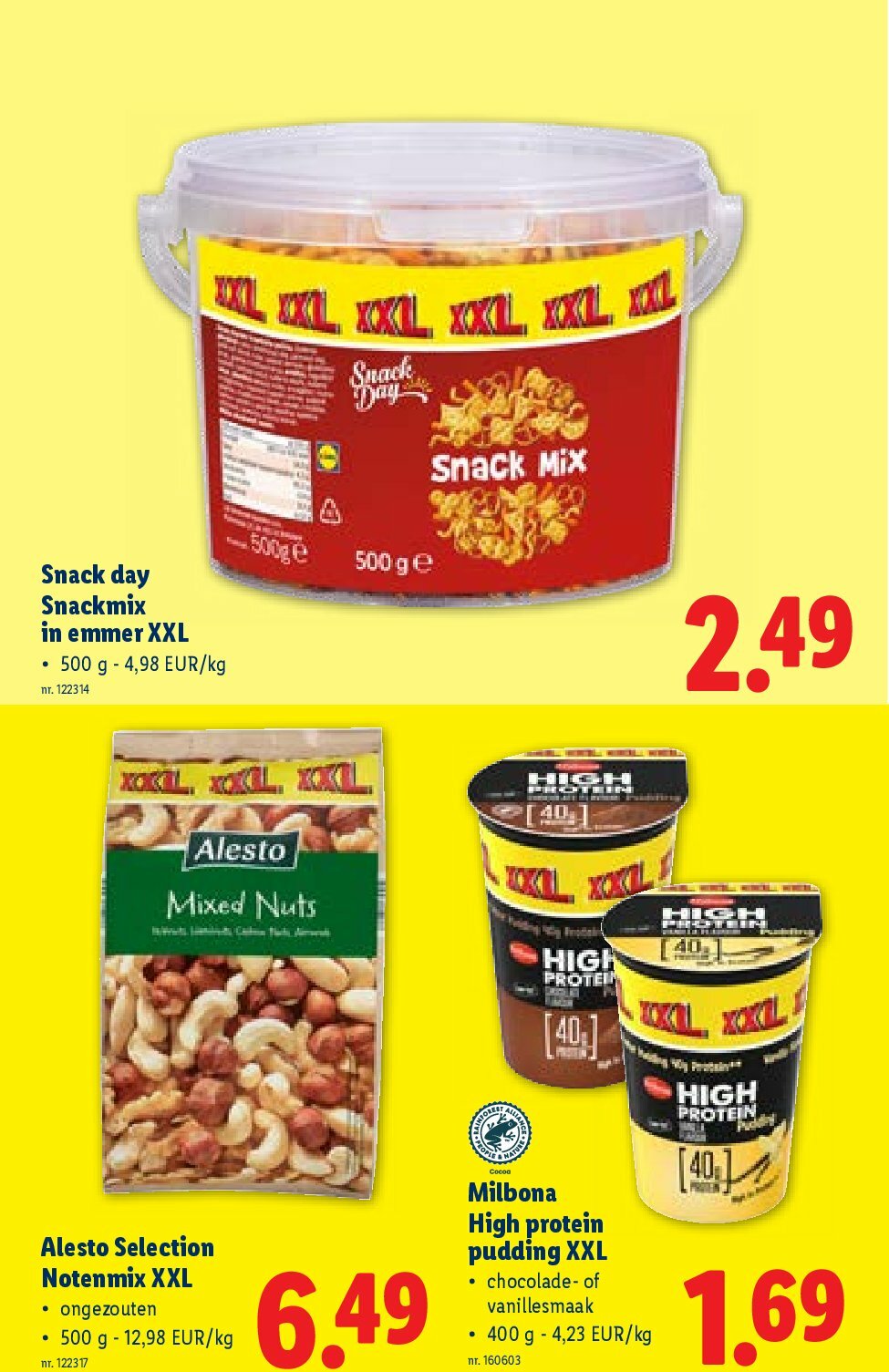 lidl - Lidl folder geldig vanaf 27/08 - 02/09 - page: 31 lidl - Lidl folder geldig vanaf 27/08 - 02/09 - page: 31