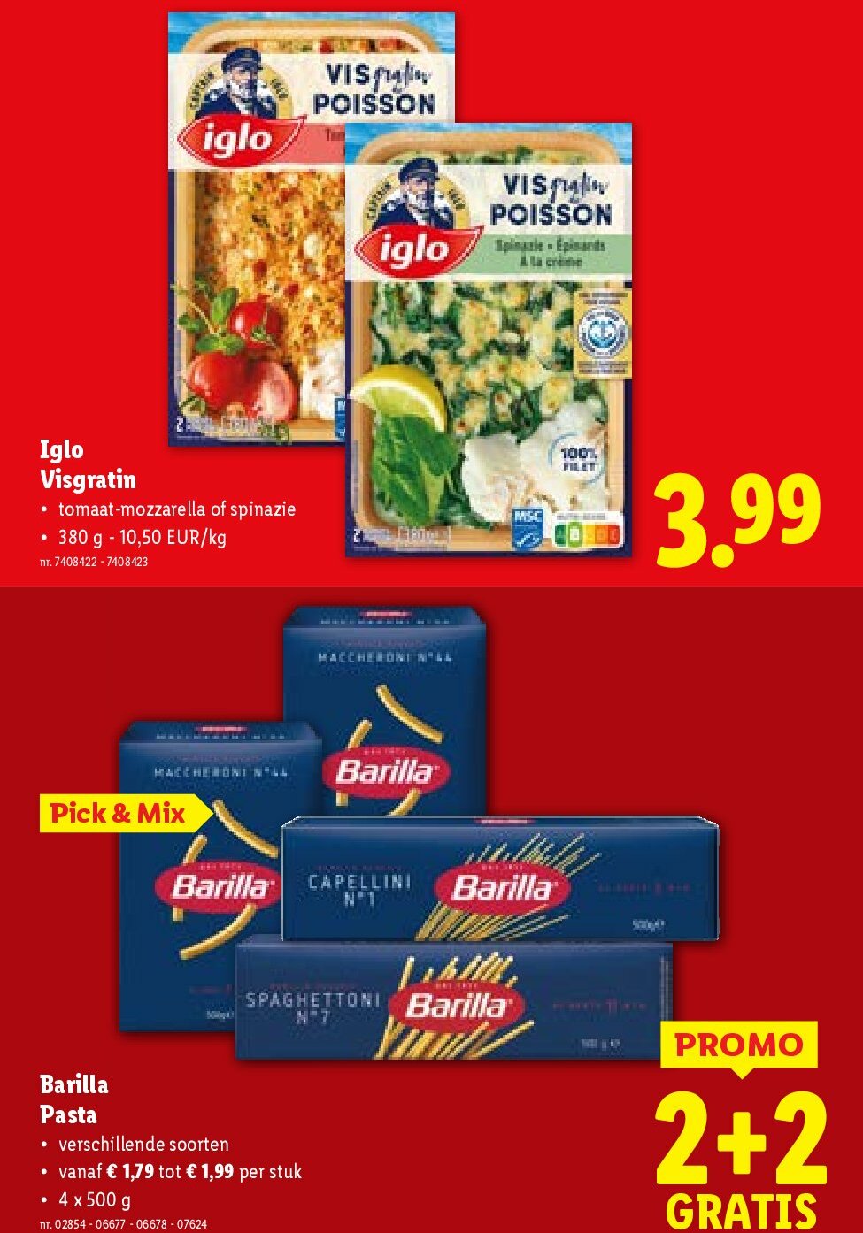 lidl - Lidl folder geldig vanaf 27/08 - 02/09 - page: 19 lidl - Lidl folder geldig vanaf 27/08 - 02/09 - page: 19
