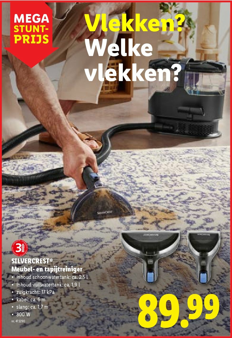 lidl - Lidl folder geldig vanaf 27/08 - 02/09 - page: 47 lidl - Lidl folder geldig vanaf 27/08 - 02/09 - page: 47