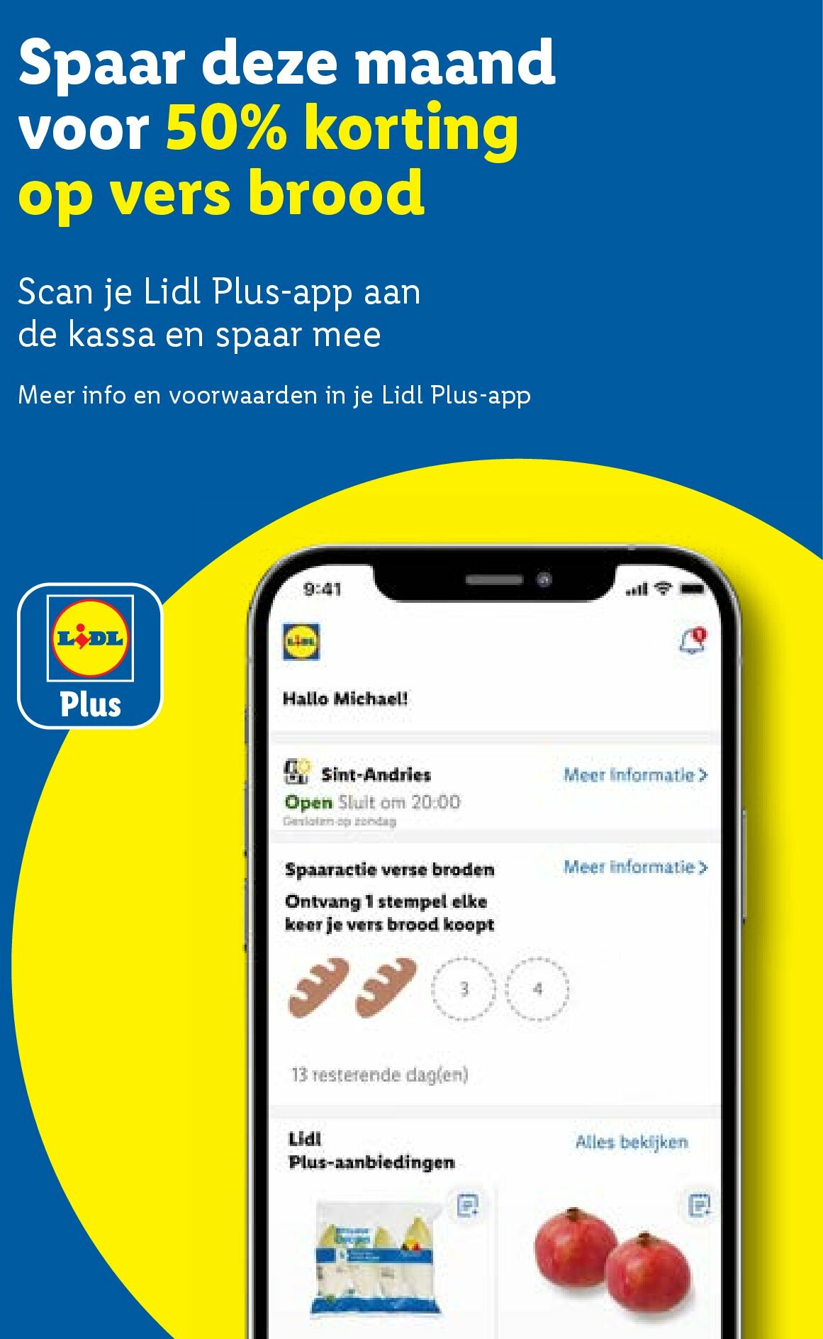 lidl - Lidl folder geldig vanaf 03/09 - 09/09 - page: 15 lidl - Lidl folder geldig vanaf 03/09 - 09/09 - page: 15