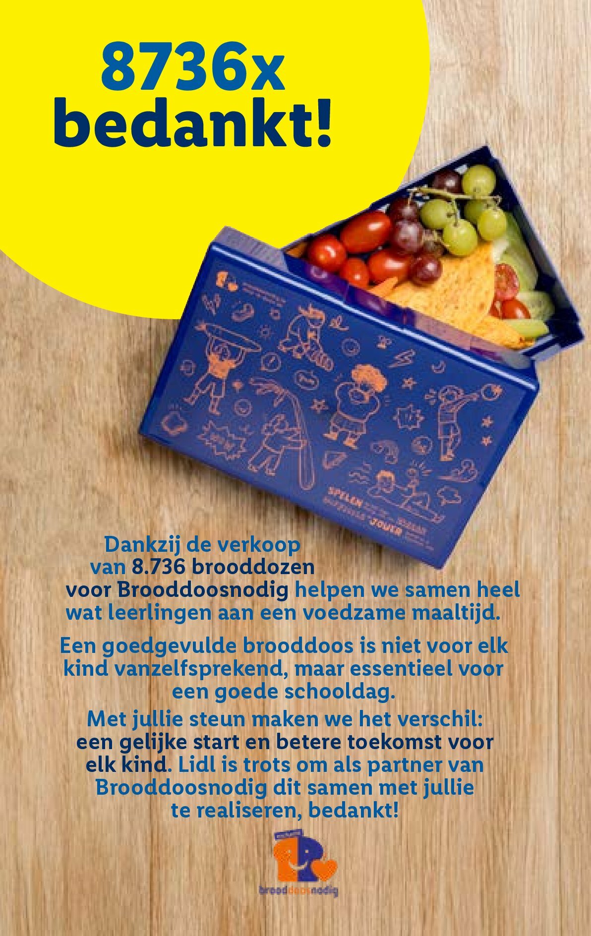 lidl - Lidl folder geldig vanaf 03/09 - 09/09 - page: 47 lidl - Lidl folder geldig vanaf 03/09 - 09/09 - page: 47
