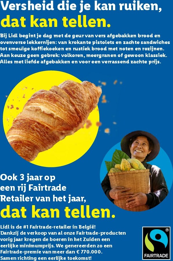 lidl - Lidl folder geldig vanaf 24/09 - 30/09 - page: 59