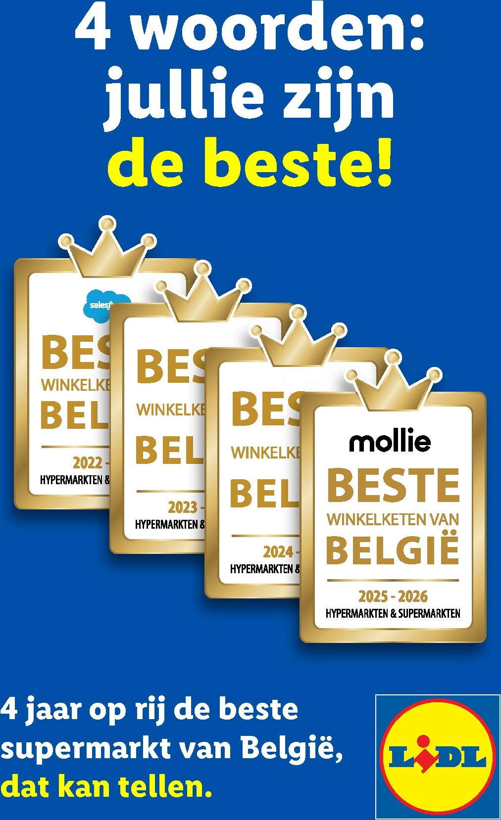 lidl - Lidl folder geldig vanaf 15/10 - 21/10 - page: 55 lidl - Lidl folder geldig vanaf 15/10 - 21/10 - page: 55