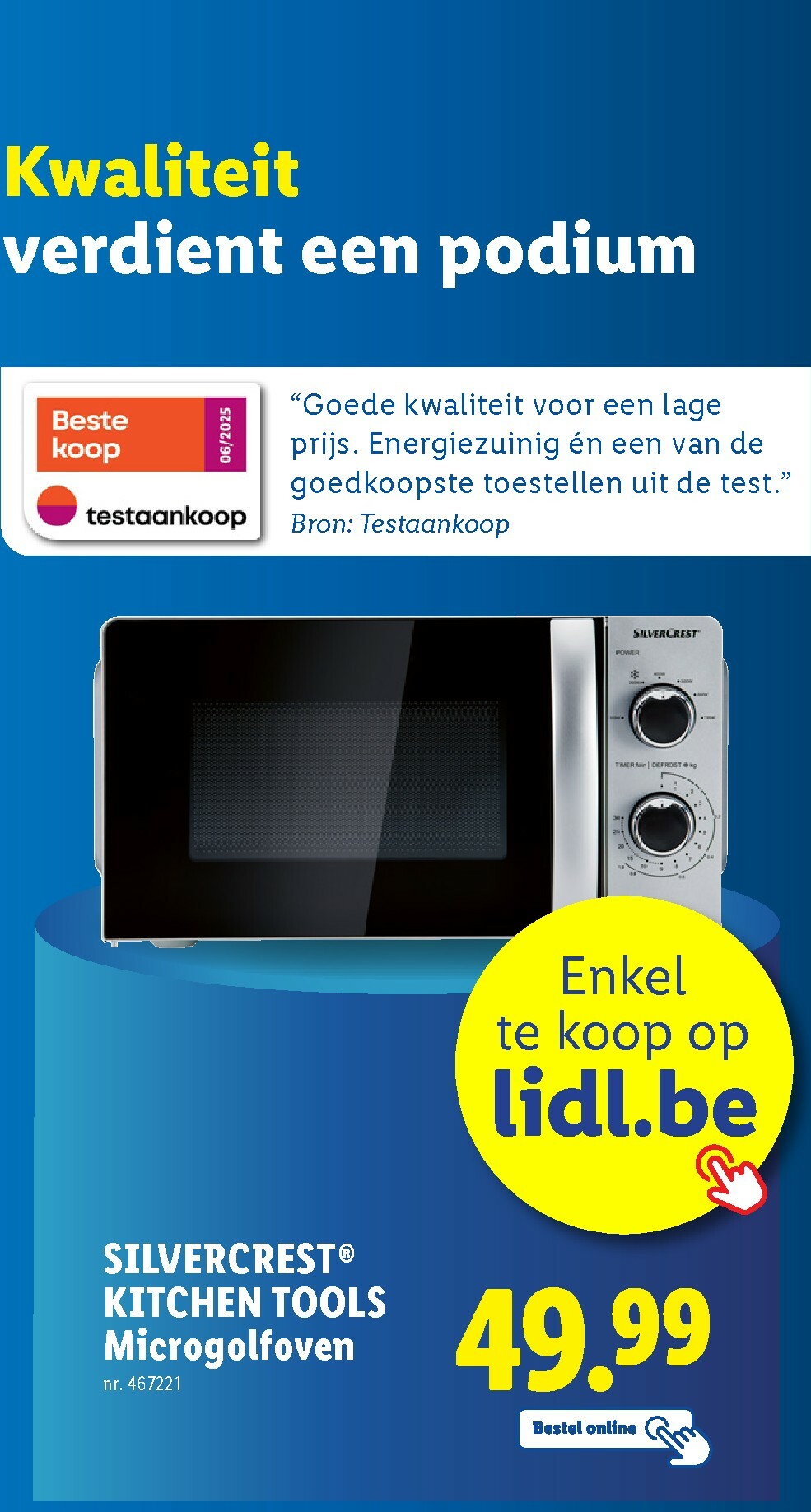 lidl - De Lidl folder geldig vanaf 22/10 t/m 28/10 - page: 13 lidl - De Lidl folder geldig vanaf 22/10 t/m 28/10 - page: 13