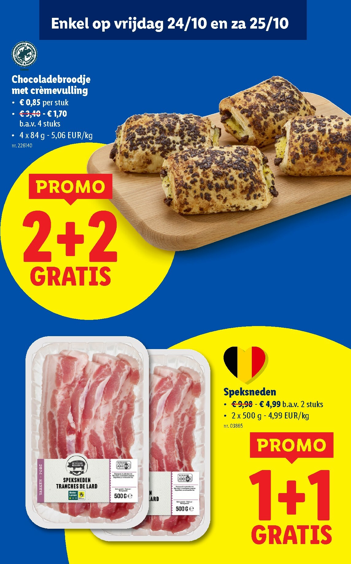 lidl - De Lidl folder geldig vanaf 22/10 t/m 28/10 - page: 59 lidl - De Lidl folder geldig vanaf 22/10 t/m 28/10 - page: 59