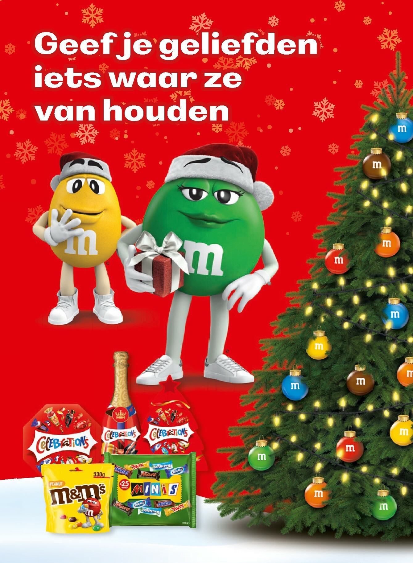 lidl - De Lidl - Kerstmagazine folder geldig vanaf 03/11 t/m 31/12 - page: 40