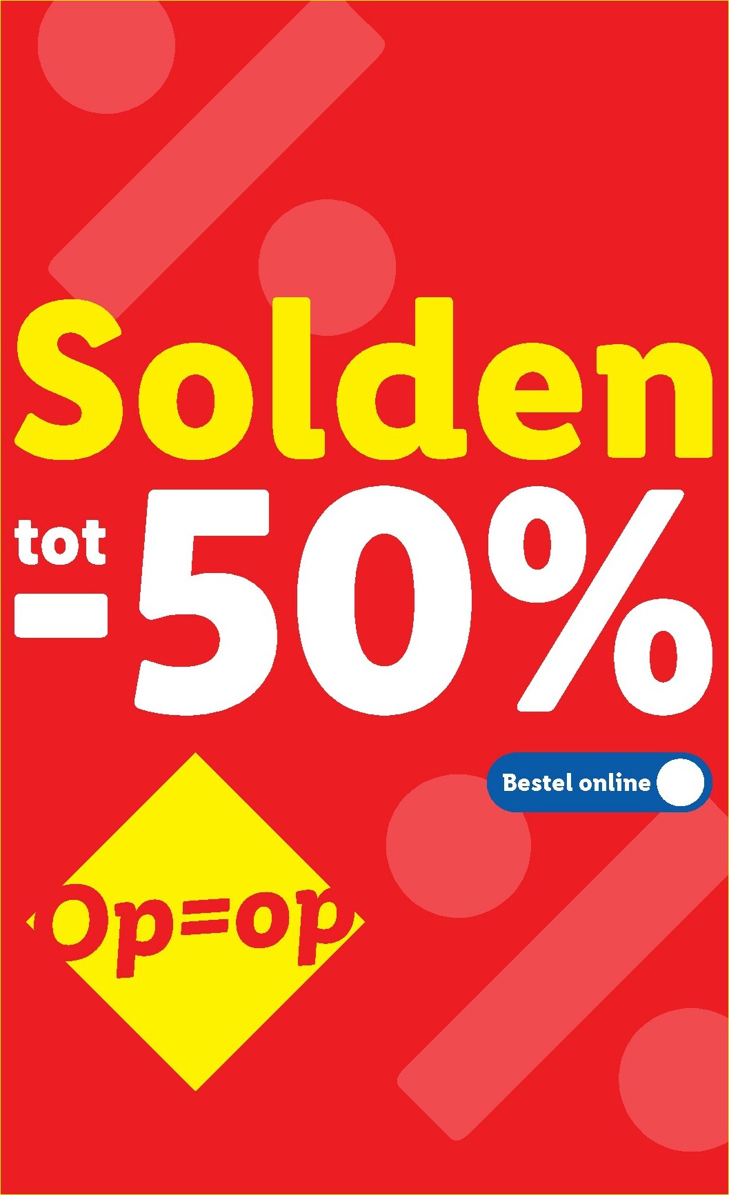 lidl - De Lidl folder geldig vanaf 07/01 t/m 13/01 - page: 8