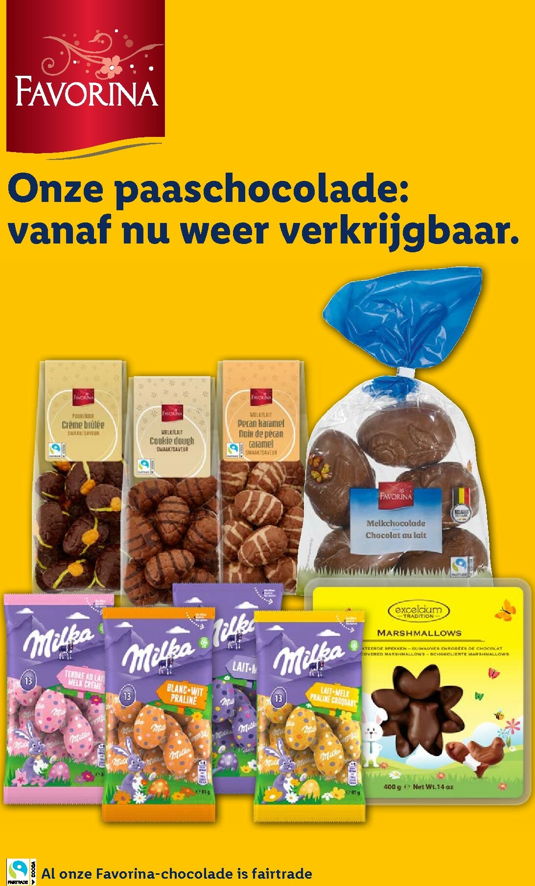 lidl - De Lidl folder geldig vanaf 28/01 t/m 03/02 - page: 25