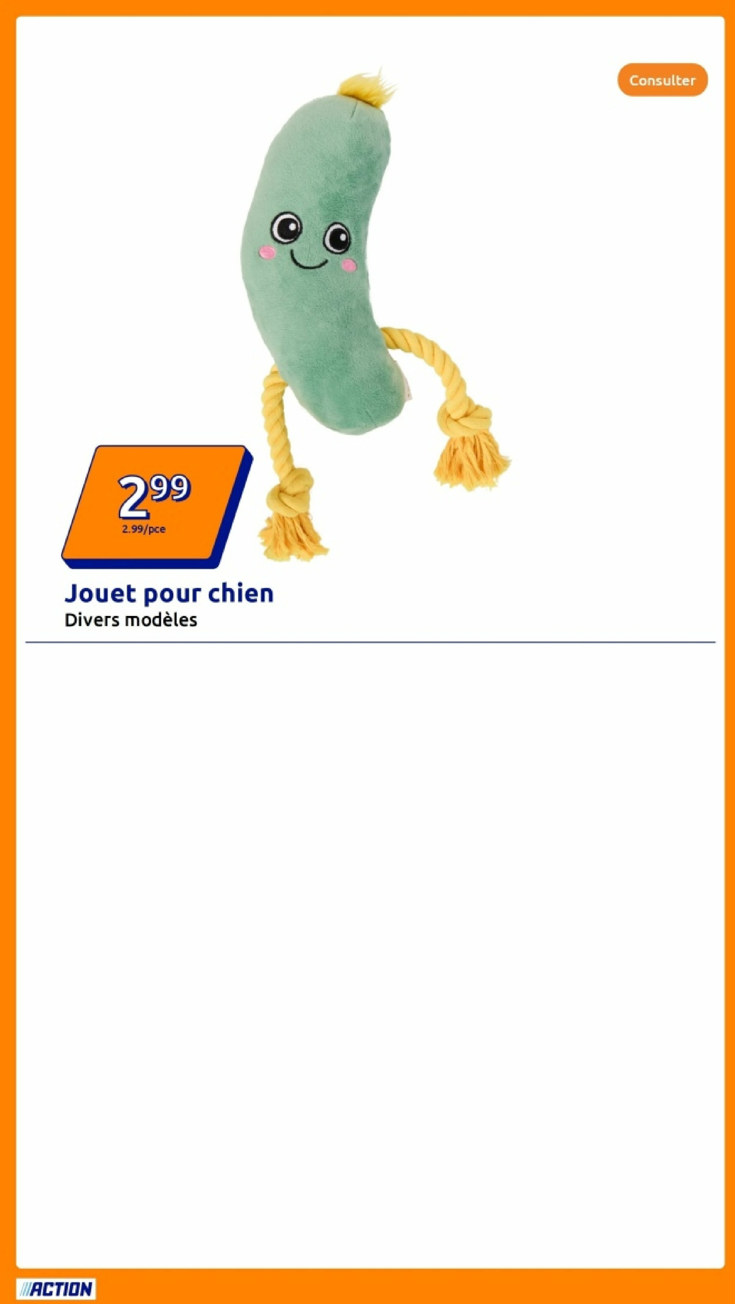 action - Action folder geldig vanaf 30/07 - 05/08 - page: 2