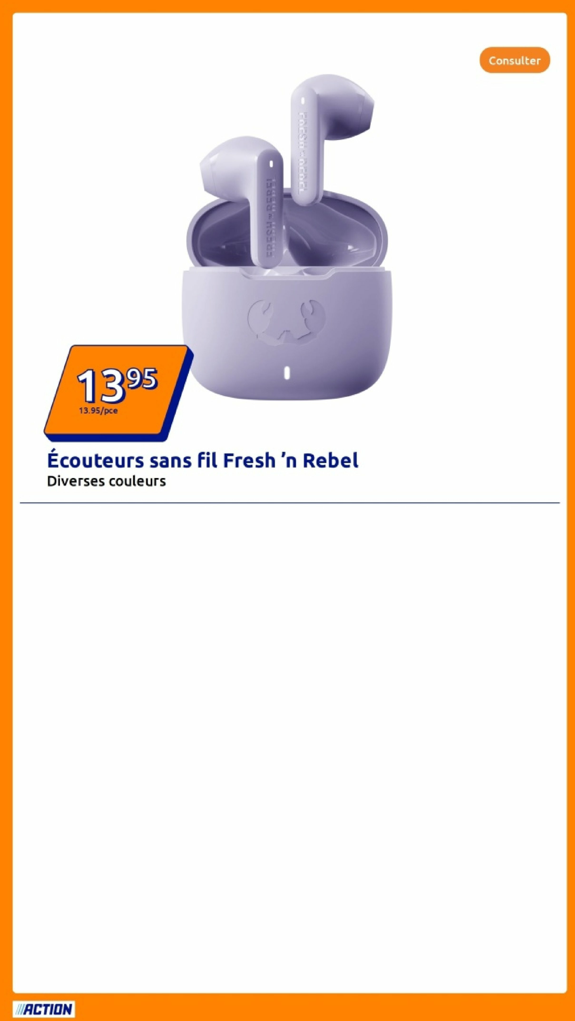 action - Action folder geldig vanaf 30/07 - 05/08 - page: 16