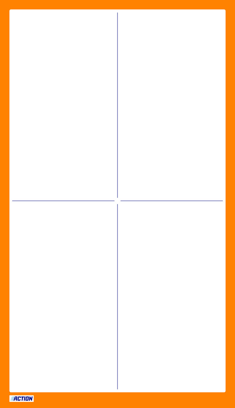 action - Action folder geldig vanaf 27/08 - 02/09 - page: 24