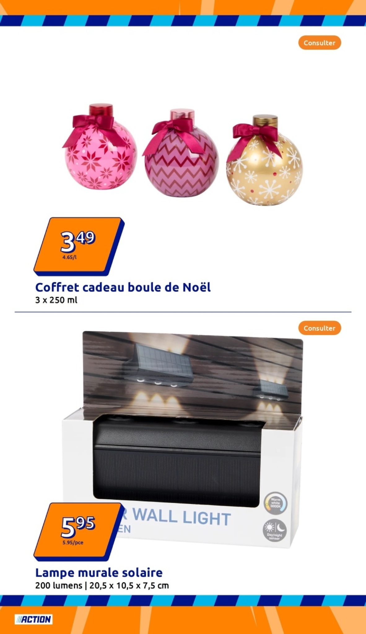 action - Action folder geldig vanaf 17/09 - 23/09 - page: 36