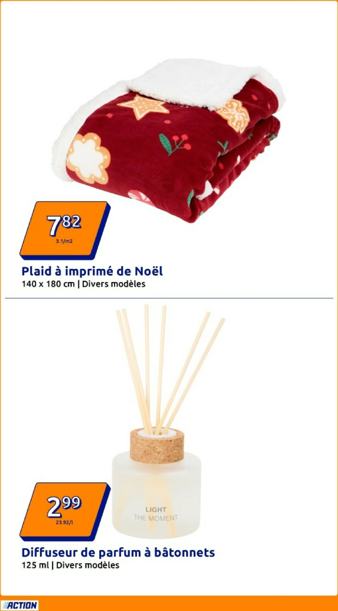 action - Action folder geldig vanaf 08/10 - 14/10 - page: 11