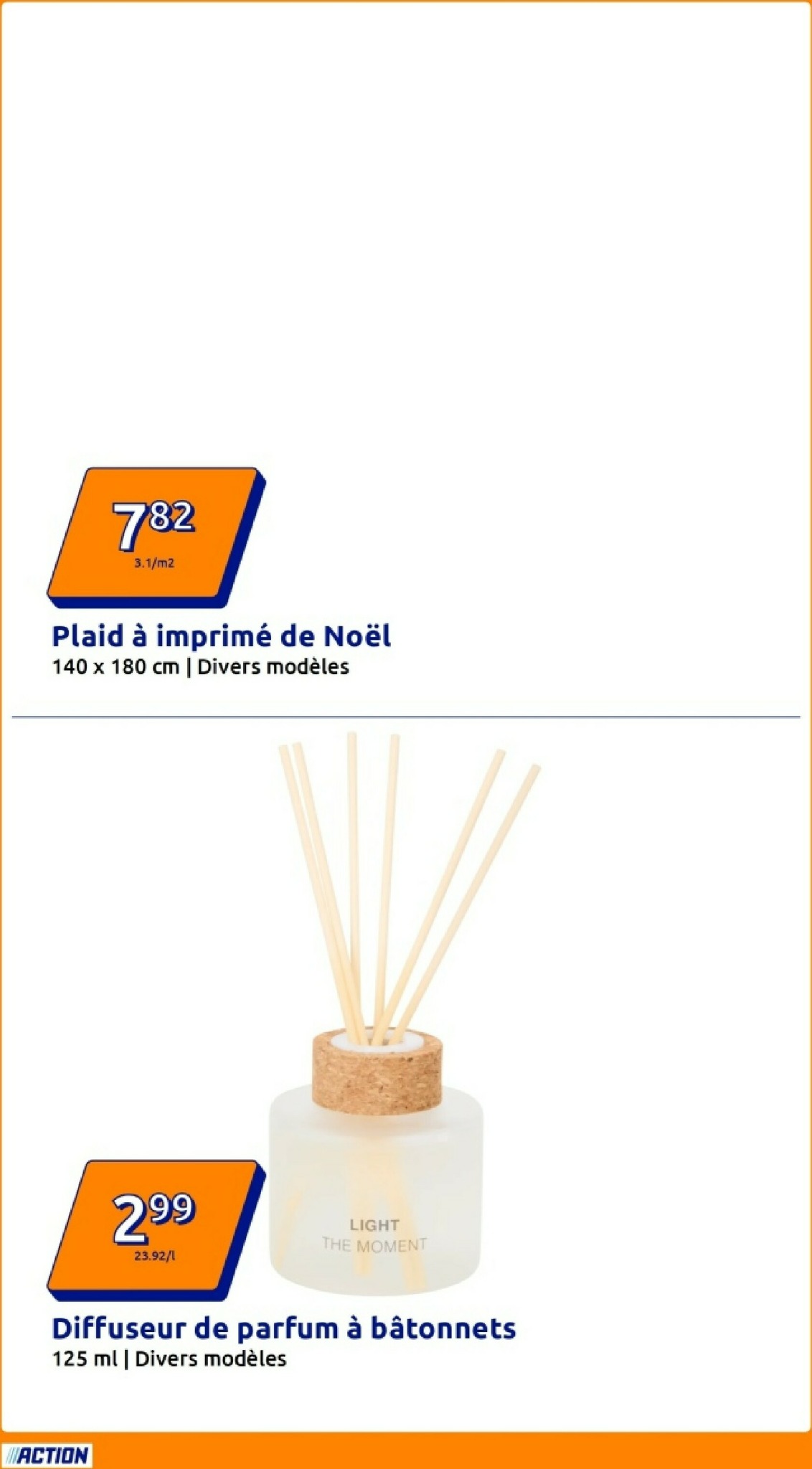 action - Action folder geldig vanaf 15/10 - 21/10 - page: 11