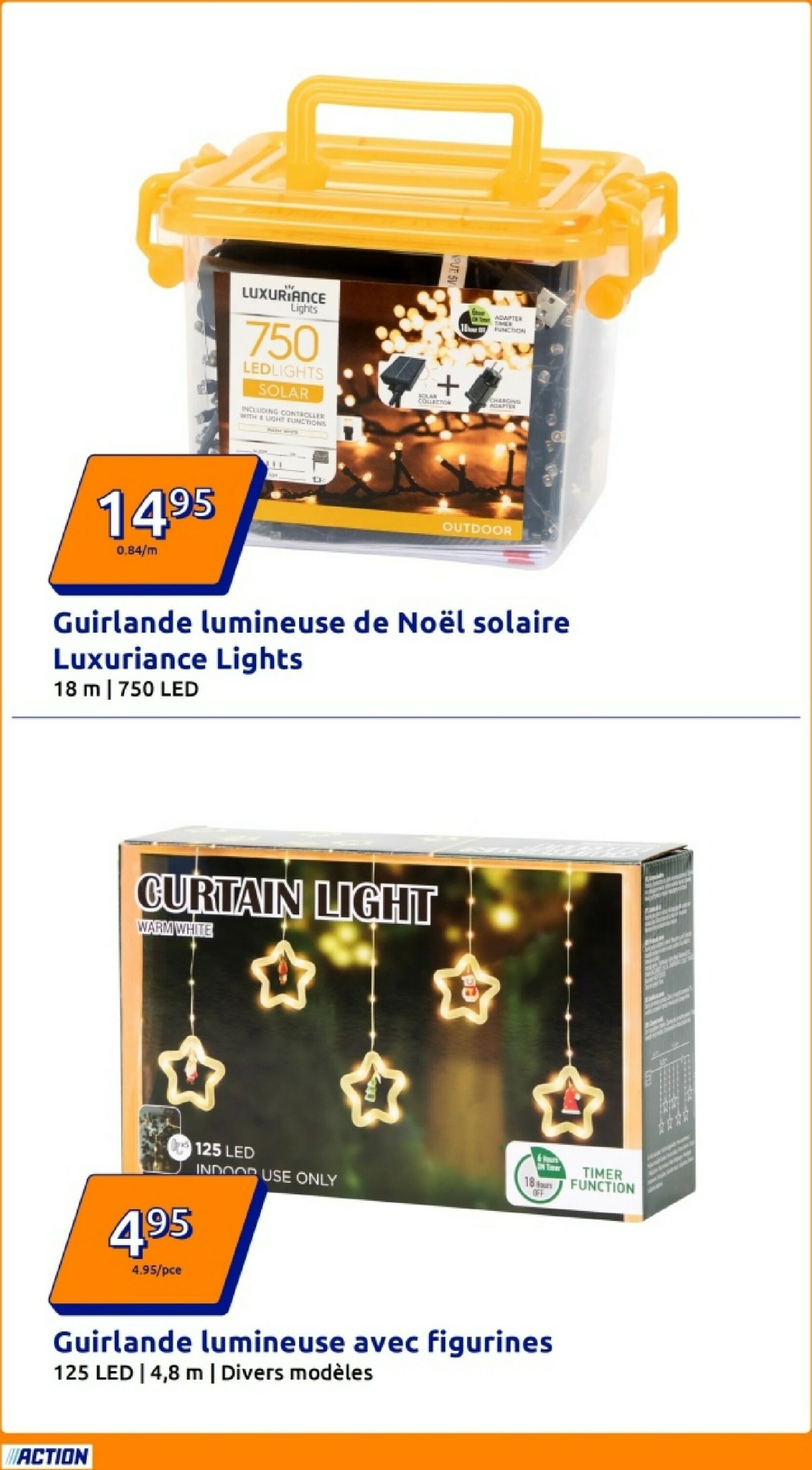 action - De Action folder geldig vanaf 22/10 t/m 28/10 - page: 14