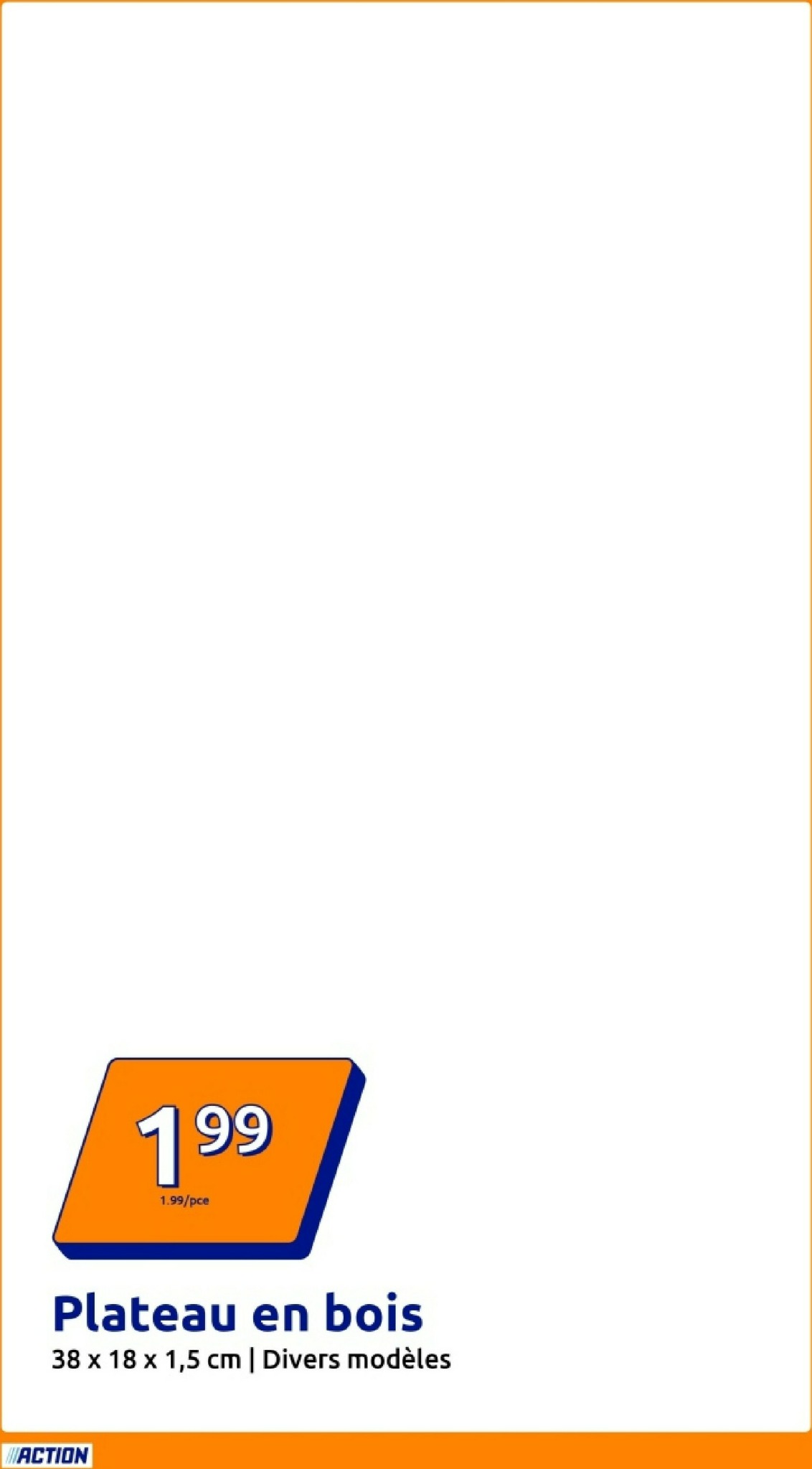 action - De Action folder geldig vanaf 22/10 t/m 28/10 - page: 6