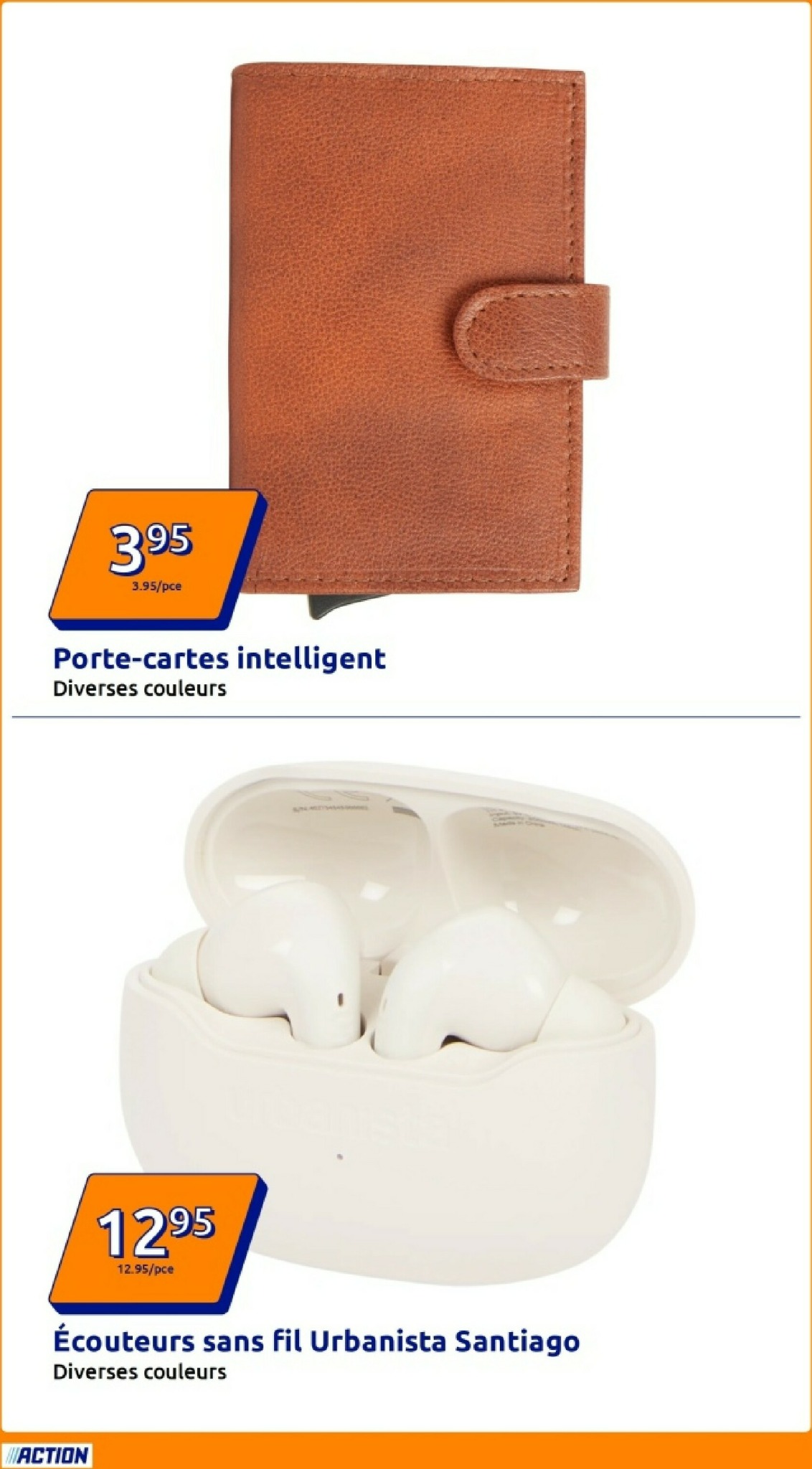 action - De Action folder geldig vanaf 12/11 t/m 18/11 - page: 14