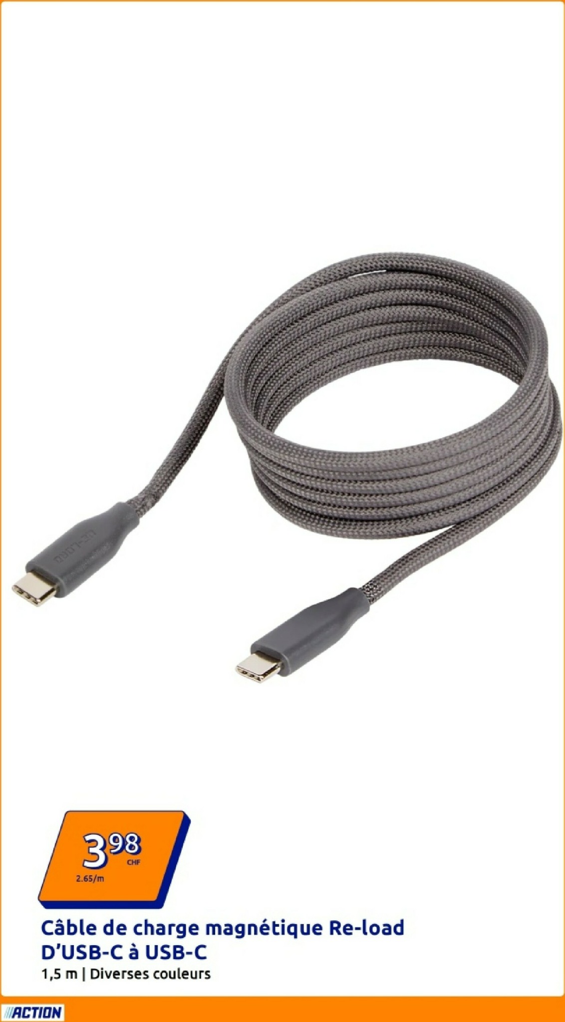 action - De Action folder geldig vanaf 19/11 t/m 25/11 - page: 6