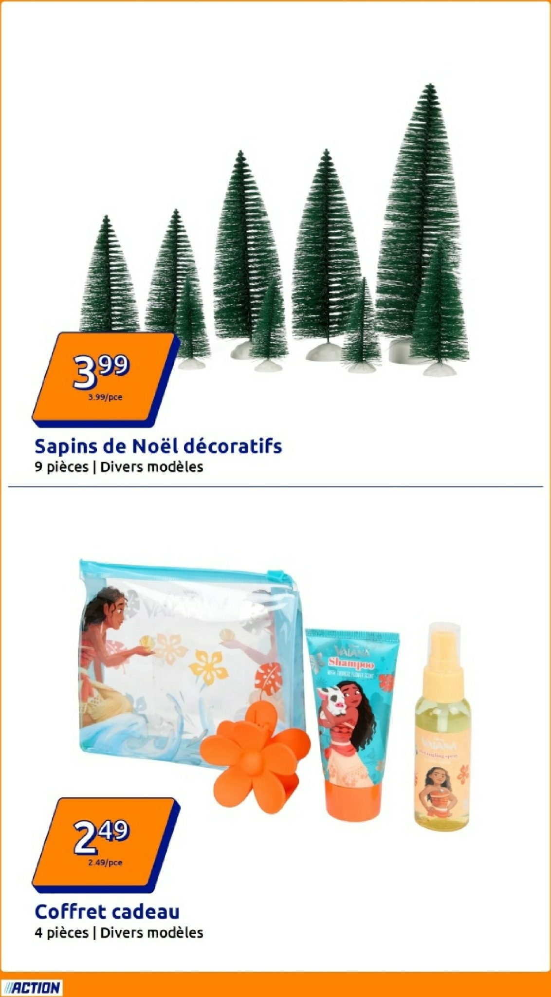 action - De Action folder geldig vanaf 19/11 t/m 25/11 - page: 28