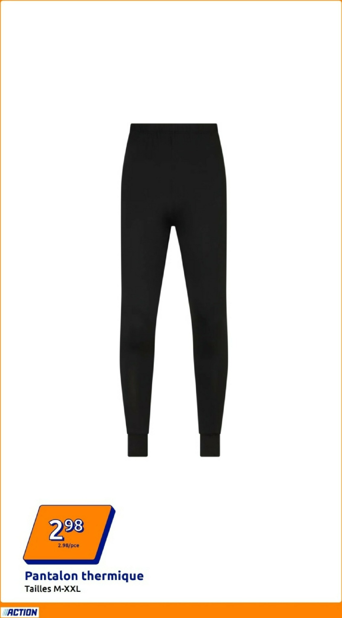 action - De Action folder geldig vanaf 03/12 t/m 09/12 - page: 6