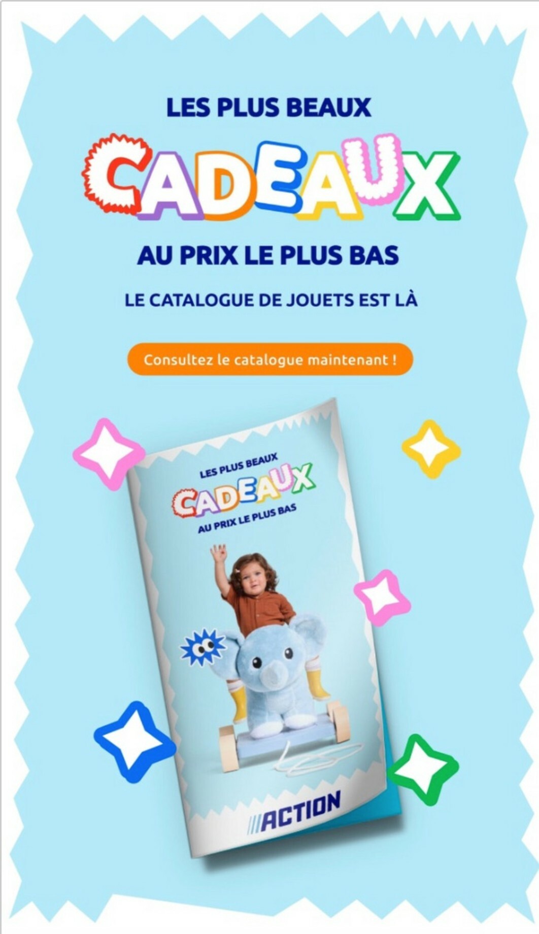 action - De Action folder geldig vanaf 10/12 t/m 16/12 - page: 16