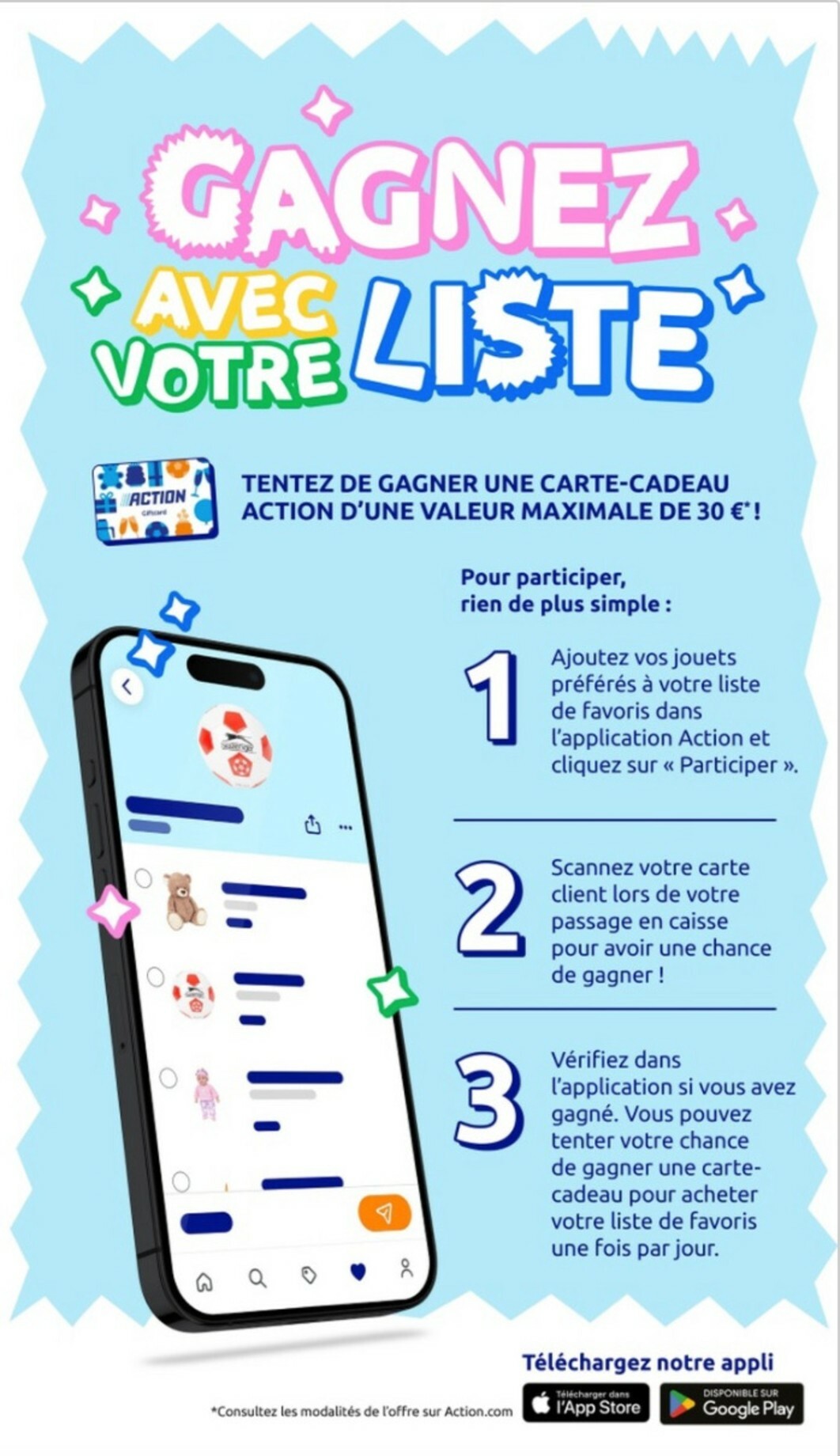 action - De Action folder geldig vanaf 10/12 t/m 16/12 - page: 29