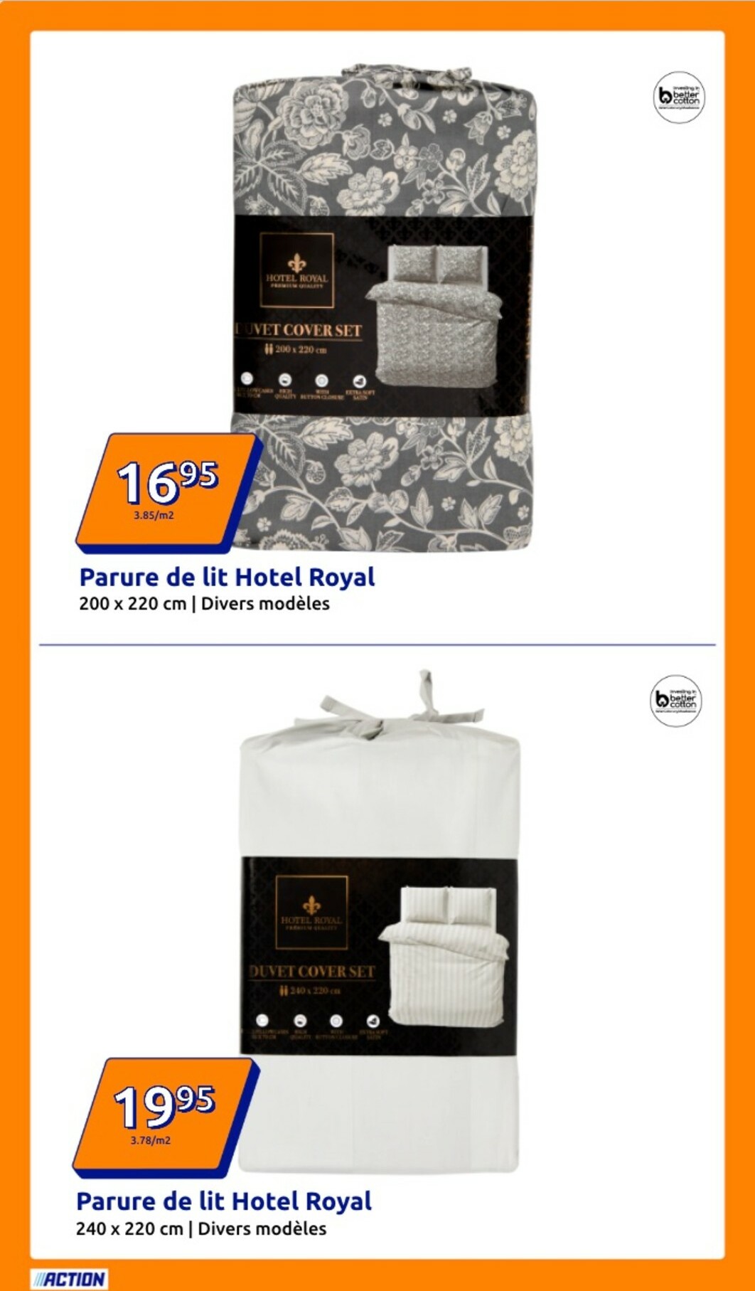 action - De Action folder geldig vanaf 10/12 t/m 16/12 - page: 8