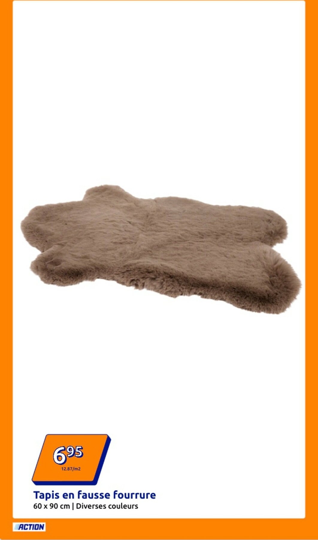 action - De Action folder geldig vanaf 10/12 t/m 16/12 - page: 4