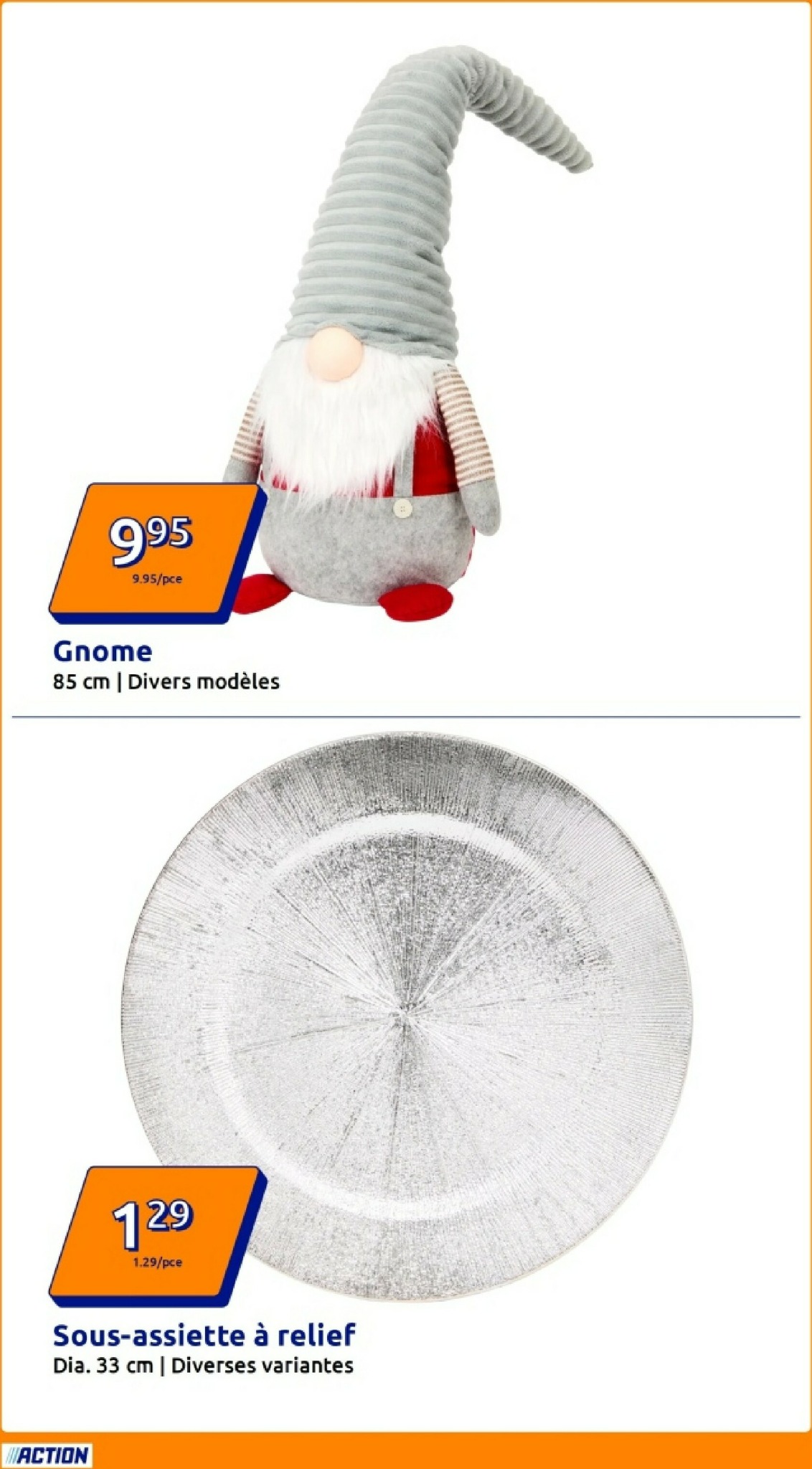 action - De Action folder geldig vanaf 17/12 t/m 23/12 - page: 26