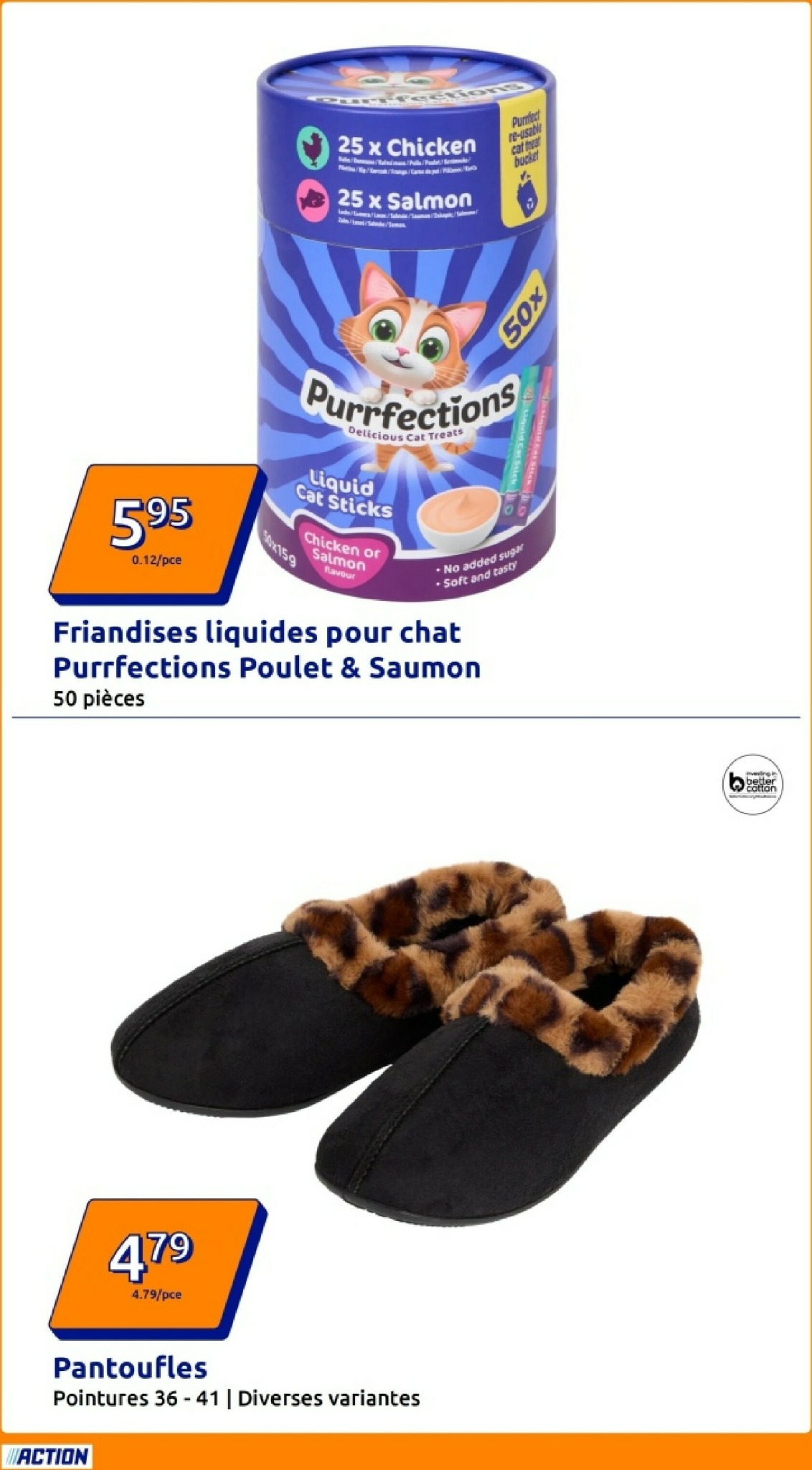 action - De Action folder geldig vanaf 17/12 t/m 23/12 - page: 17