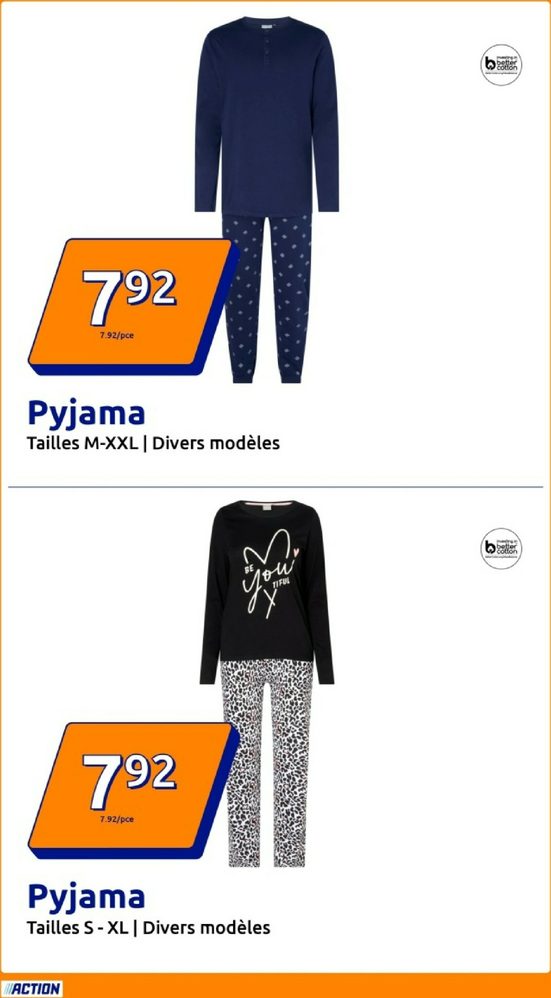 action - De Action folder geldig vanaf 24/12 t/m 30/12 - page: 4