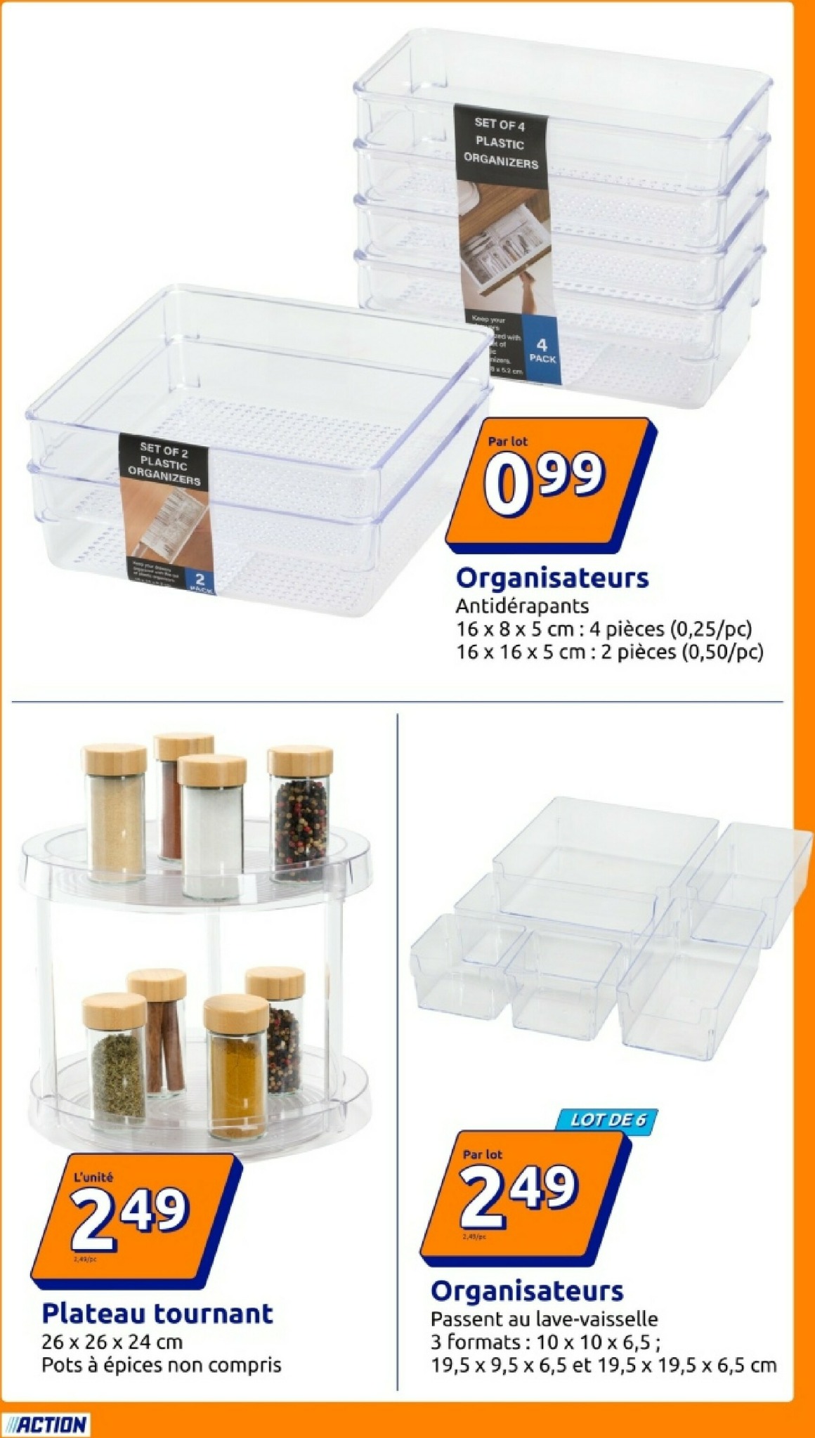 action - De Action folder geldig vanaf 24/12 t/m 30/12 - page: 8