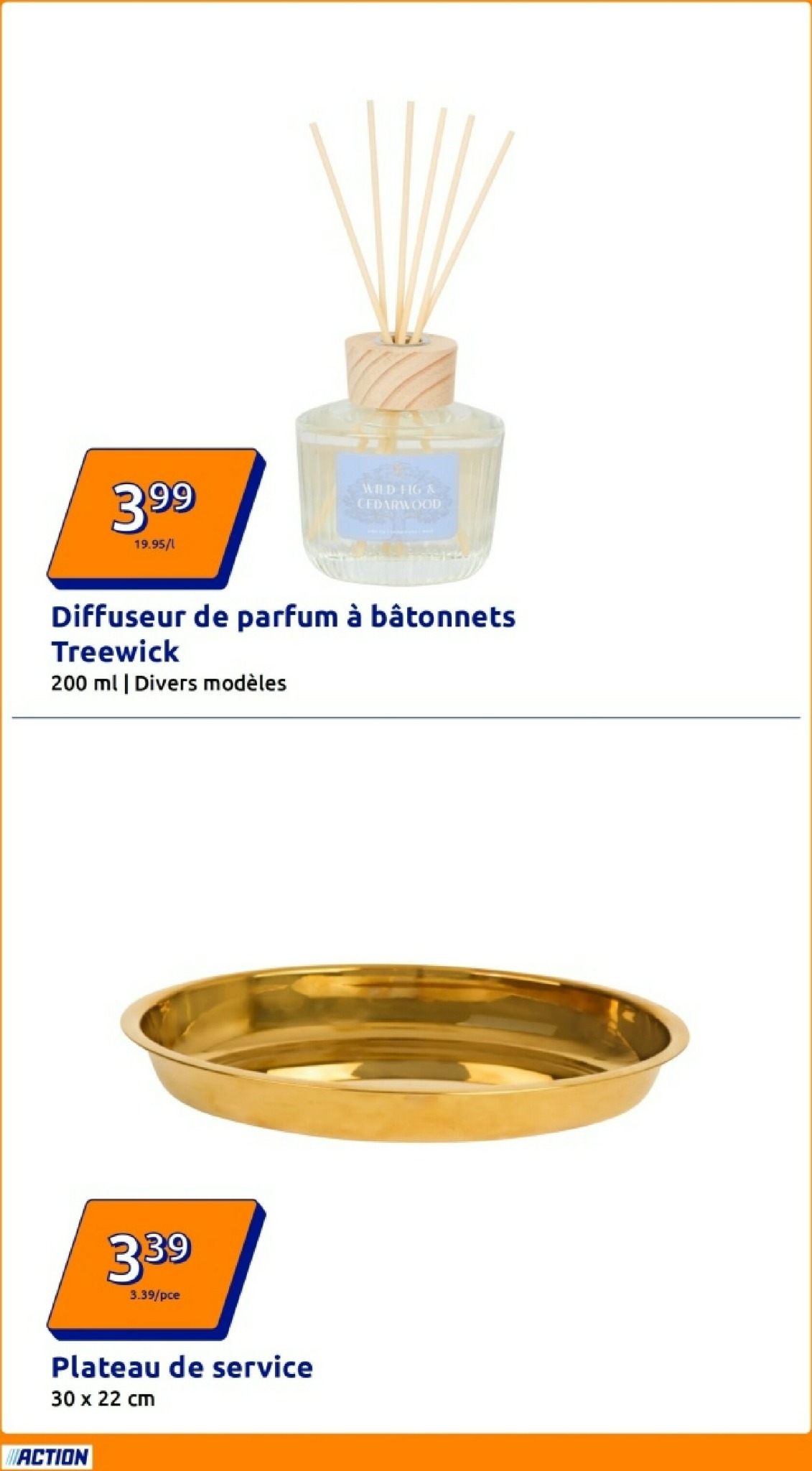 action - De Action folder geldig vanaf 24/12 t/m 30/12 - page: 10