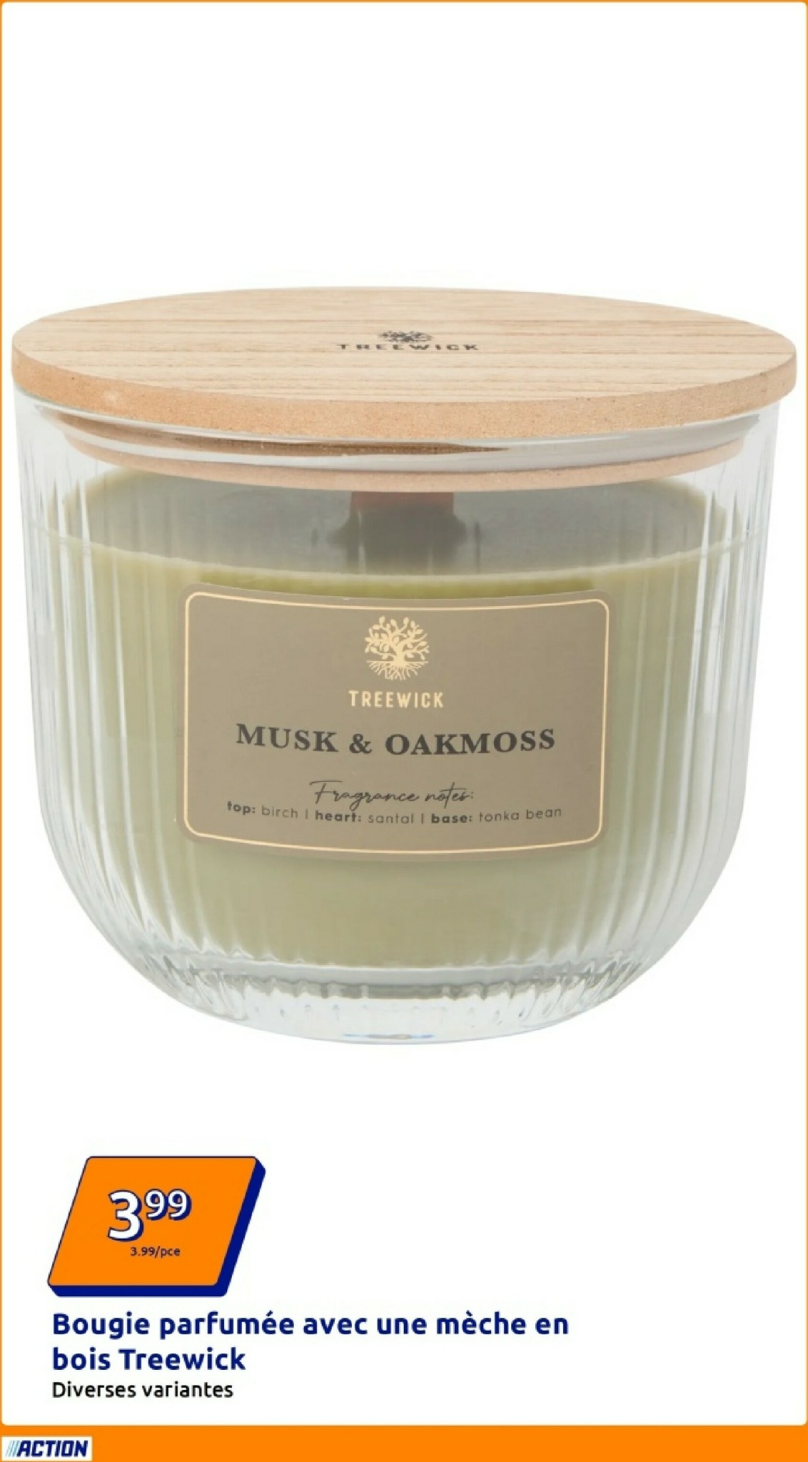 action - De Action folder geldig vanaf 24/12 t/m 30/12 - page: 2