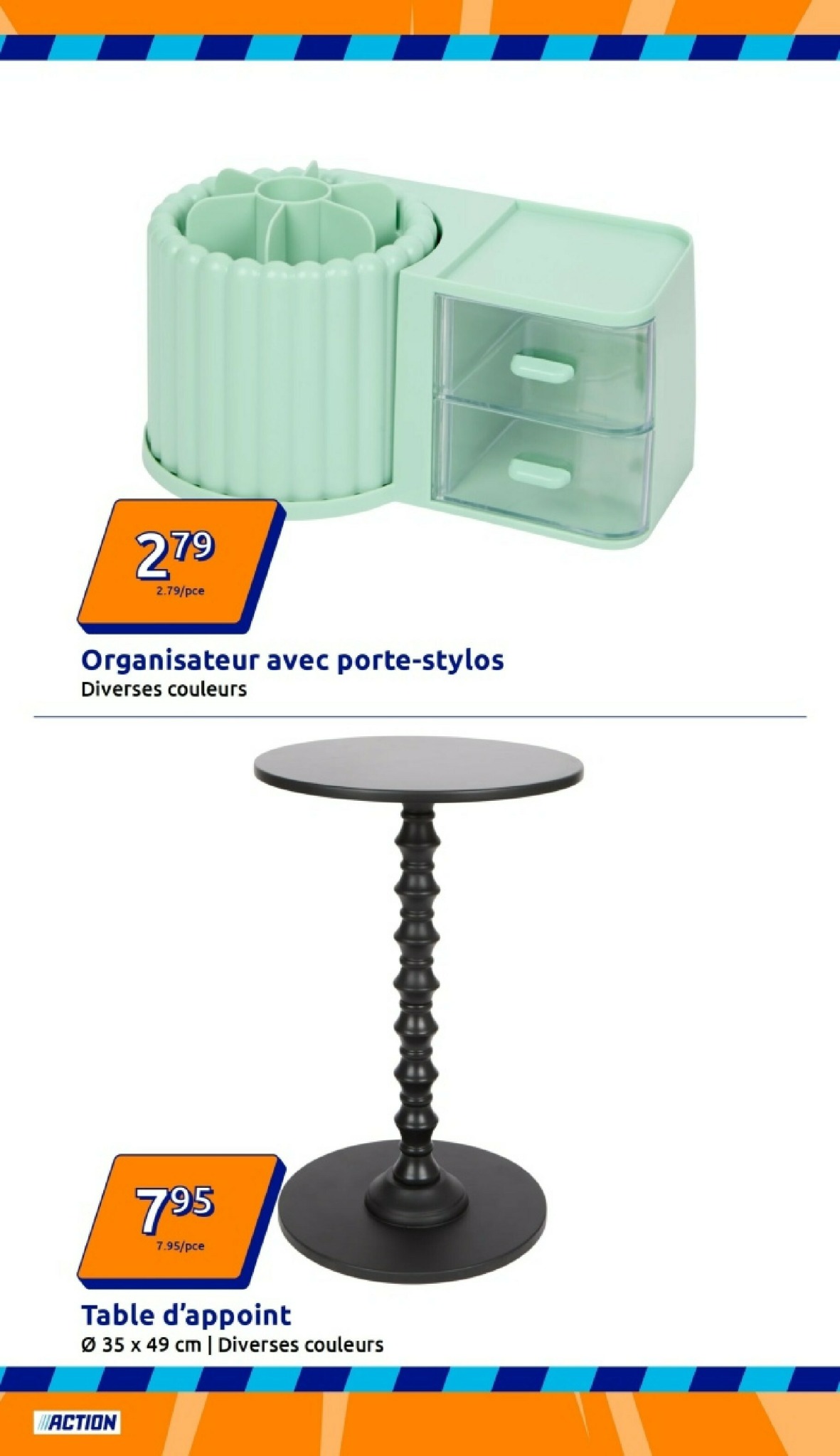 action - De Action folder geldig vanaf 31/12 t/m 06/01 - page: 33