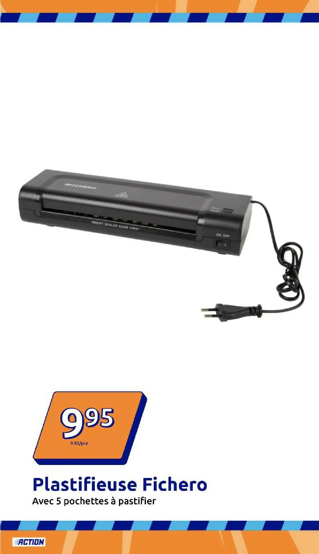 action - De Action folder geldig vanaf 14/01 t/m 20/01 - page: 3