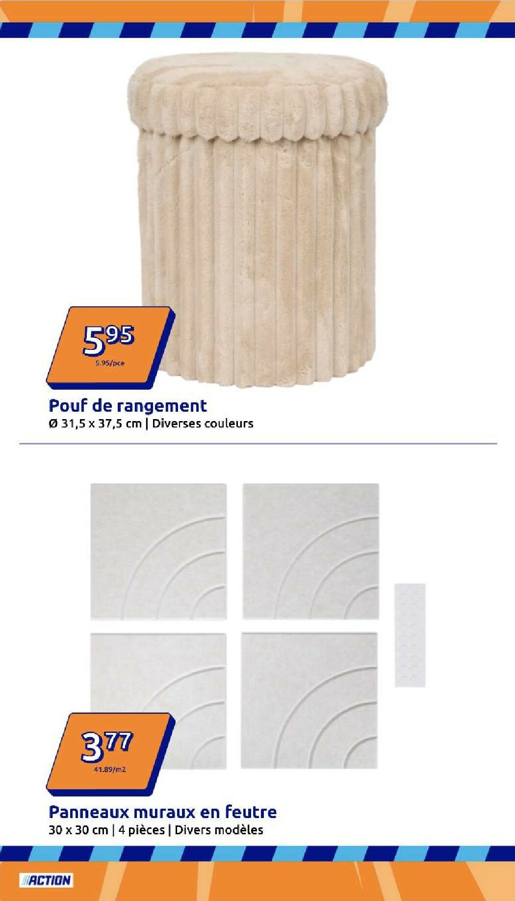 action - De Action folder geldig vanaf 14/01 t/m 20/01 - page: 10