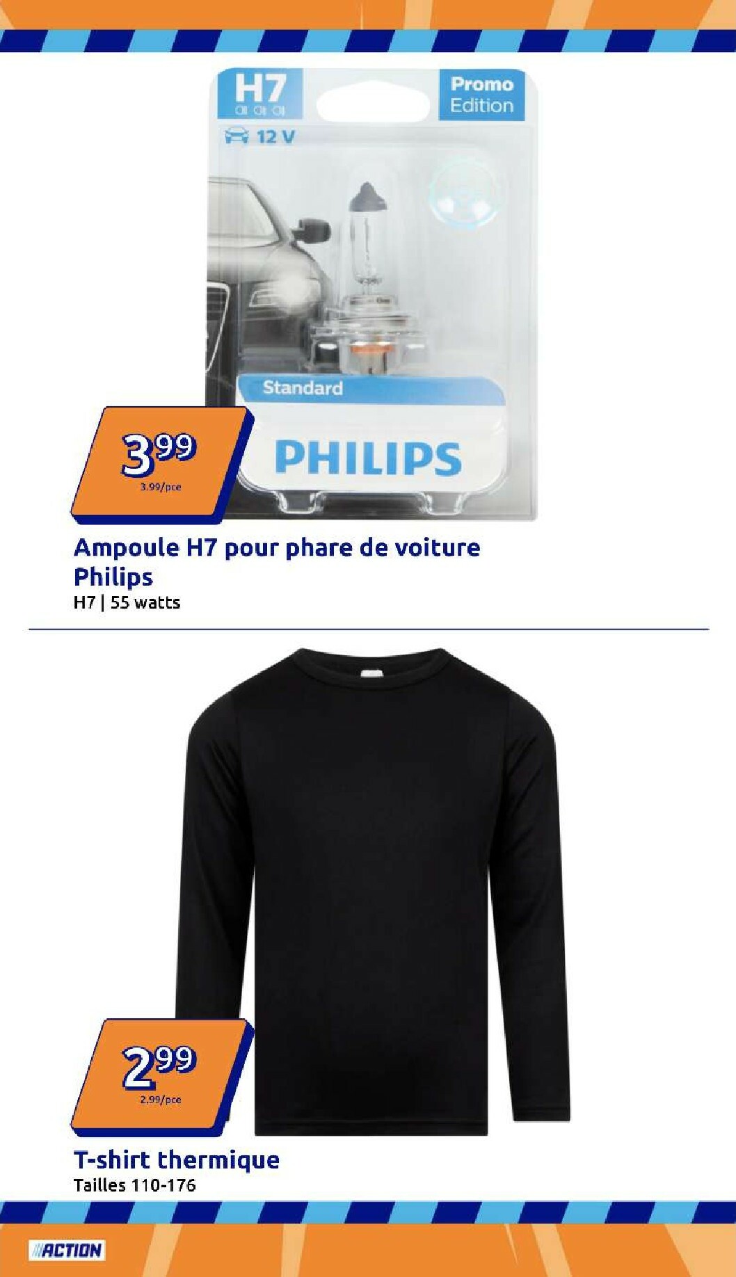 action - De Action folder geldig vanaf 14/01 t/m 20/01 - page: 2