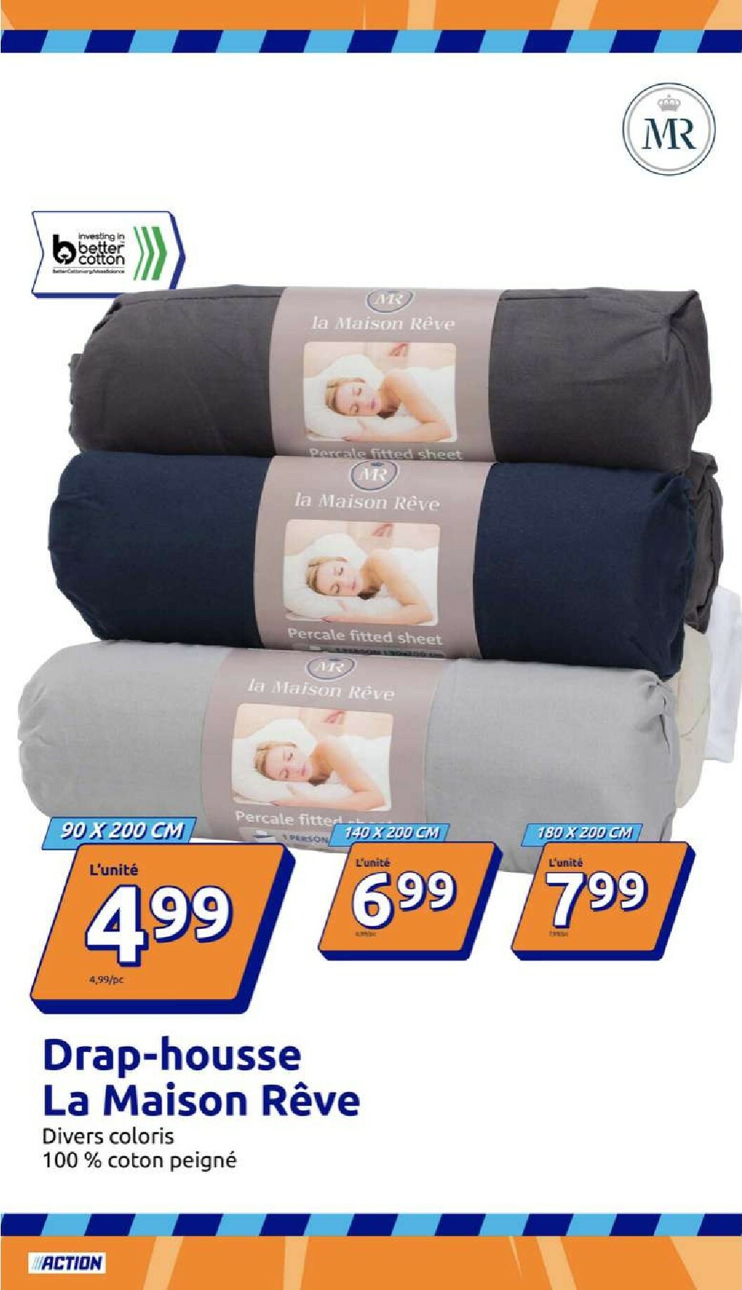 action - De Action folder geldig vanaf 14/01 t/m 20/01 - page: 15